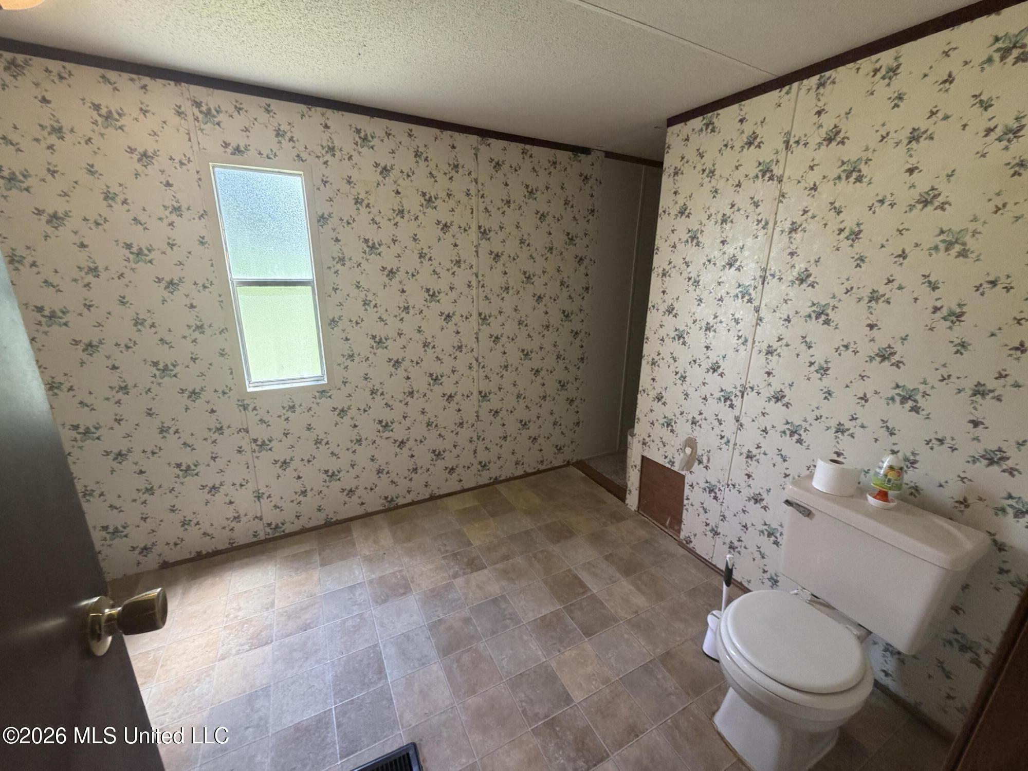 1884 Ranch Town Road Property Photo 17