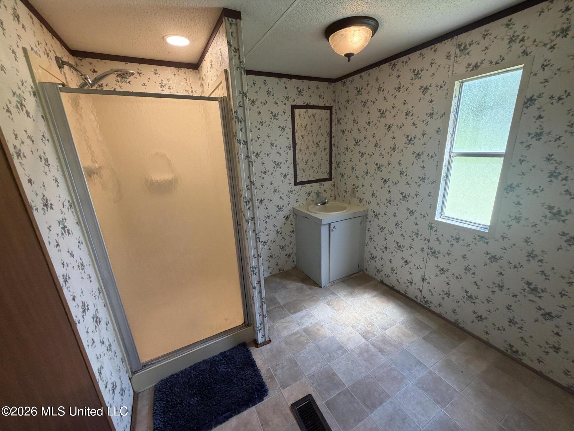 1884 Ranch Town Road Property Photo 18