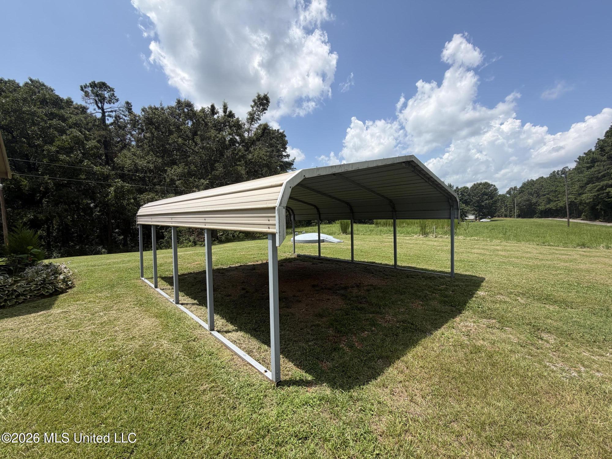 1884 Ranch Town Road Property Photo 26
