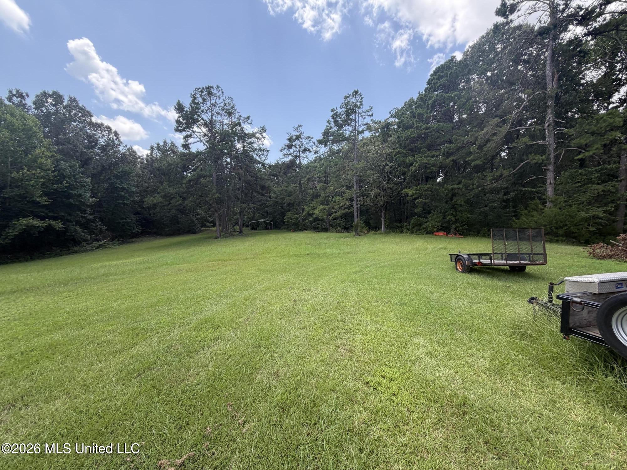 1884 Ranch Town Road Property Photo 27