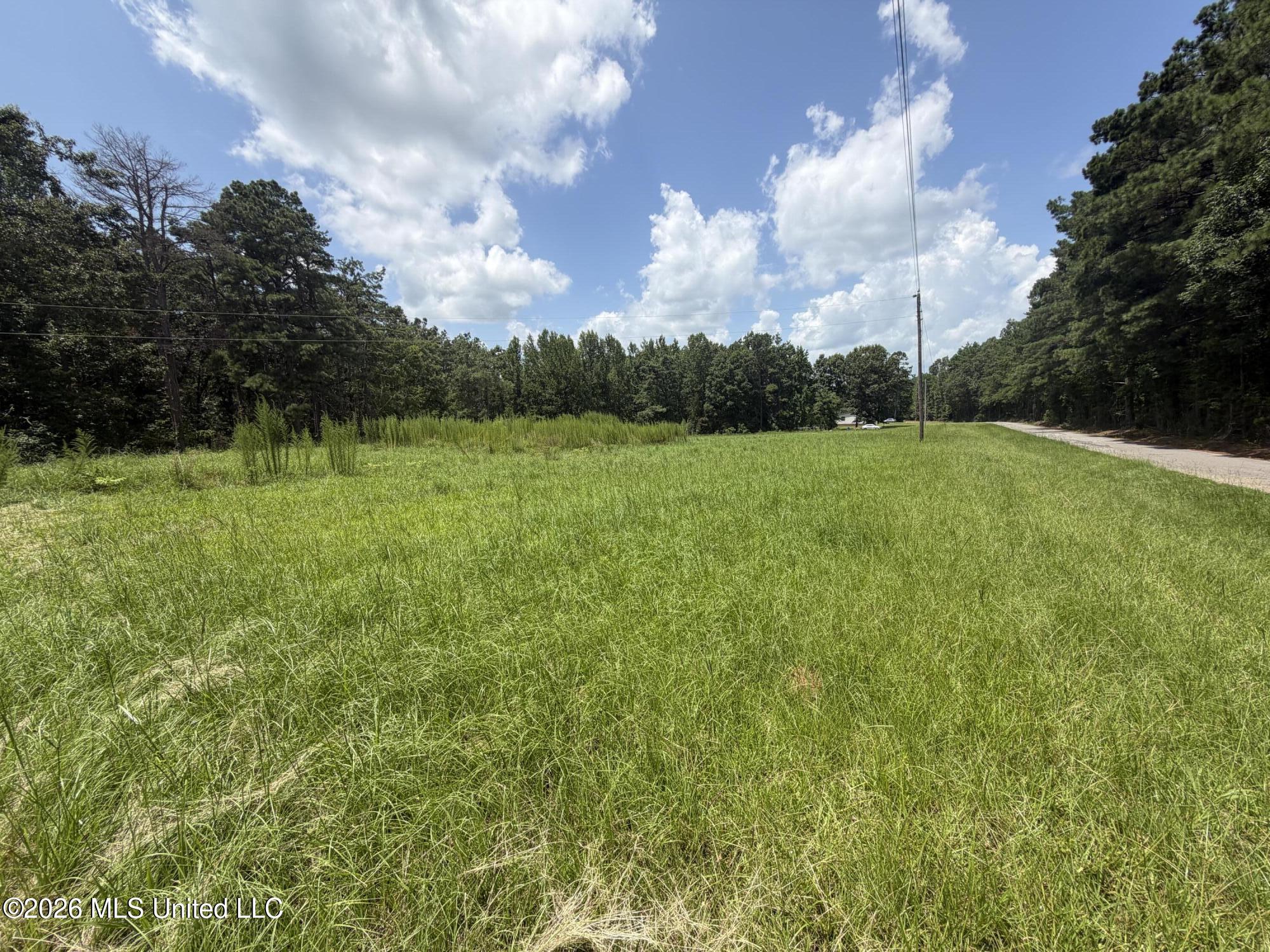 1884 Ranch Town Road Property Photo 28