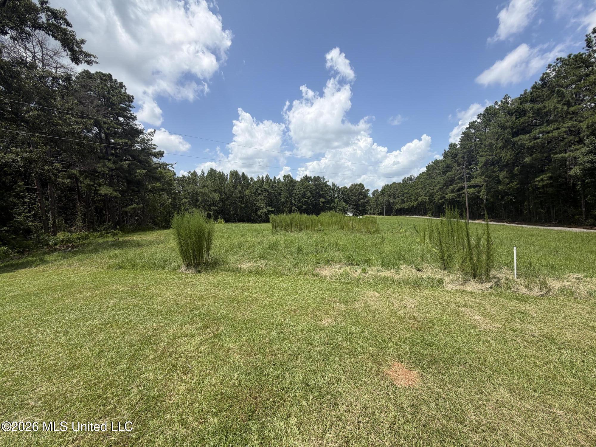 1884 Ranch Town Road Property Photo 29