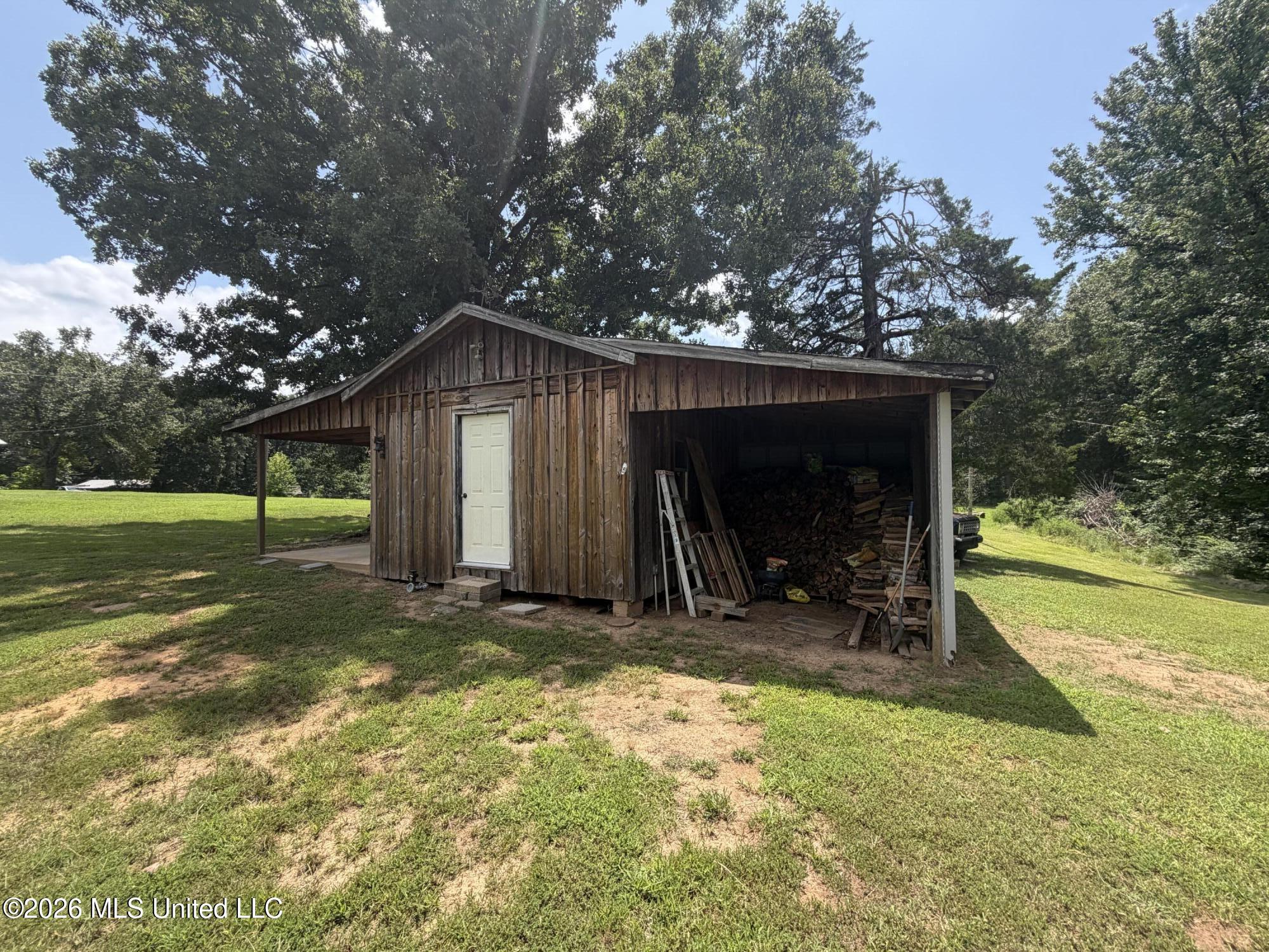 1884 Ranch Town Road Property Photo 31