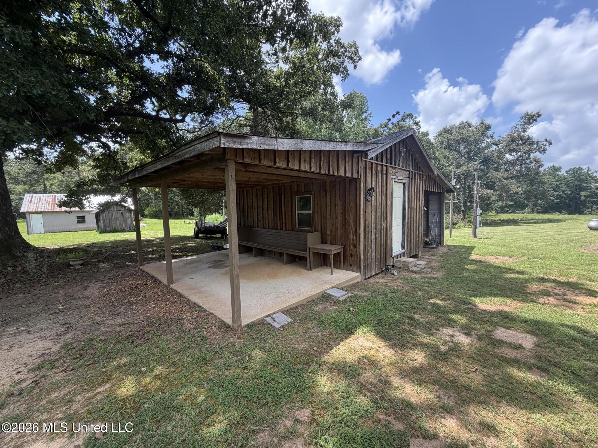 1884 Ranch Town Road Property Photo 32