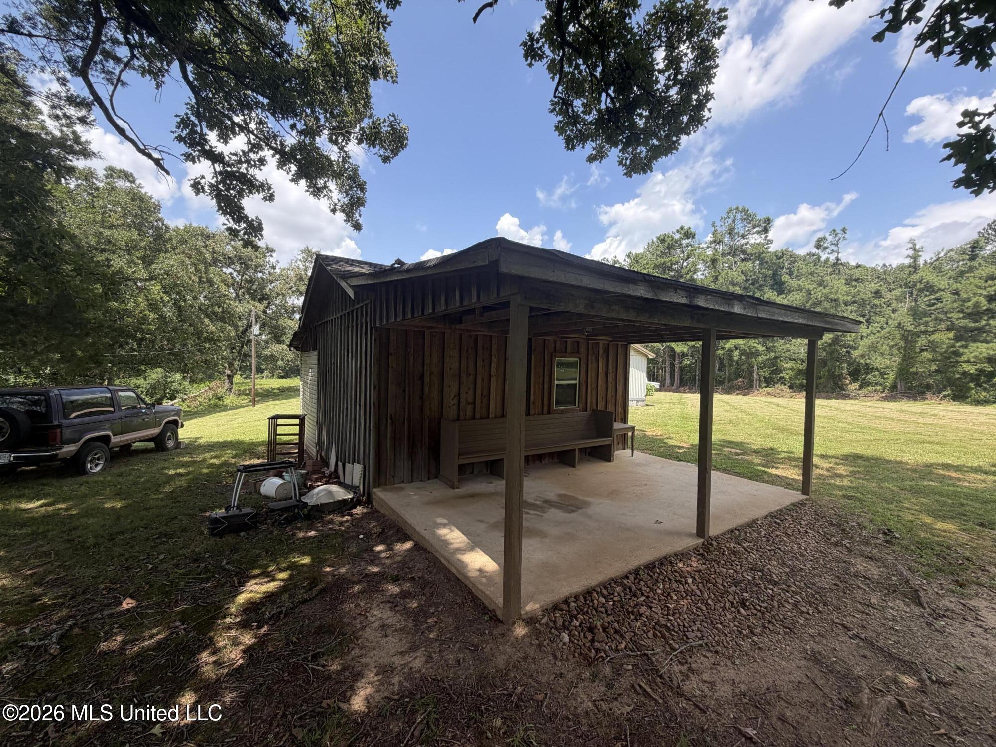 1884 Ranch Town Road Property Photo 33