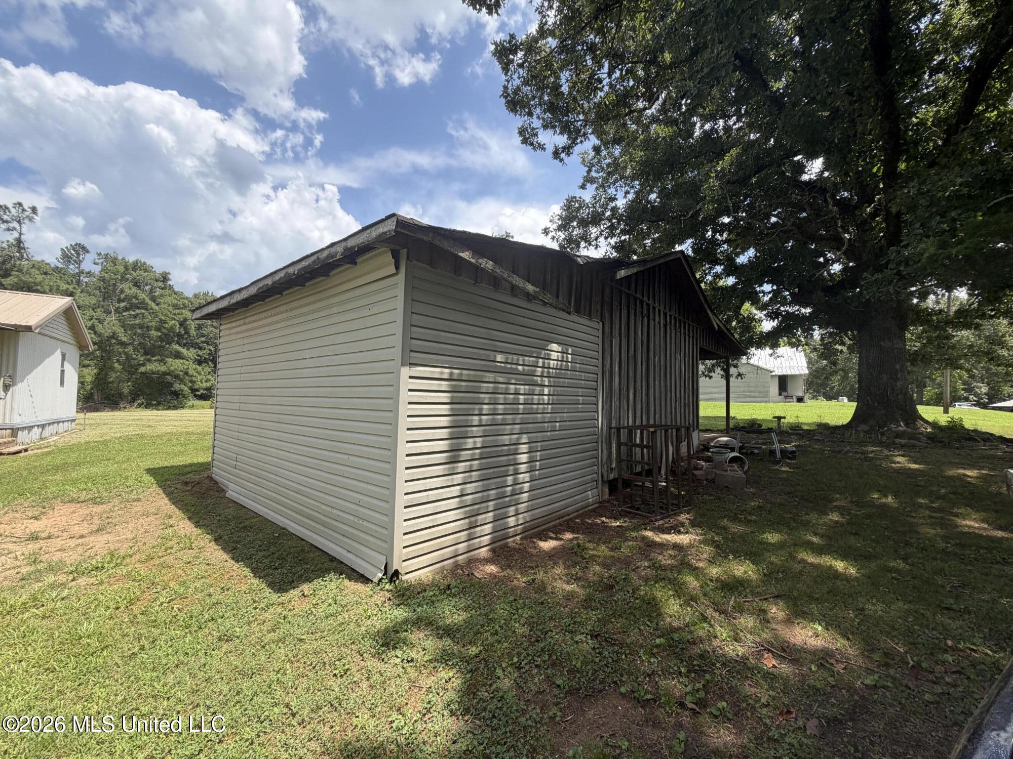 1884 Ranch Town Road Property Photo 34