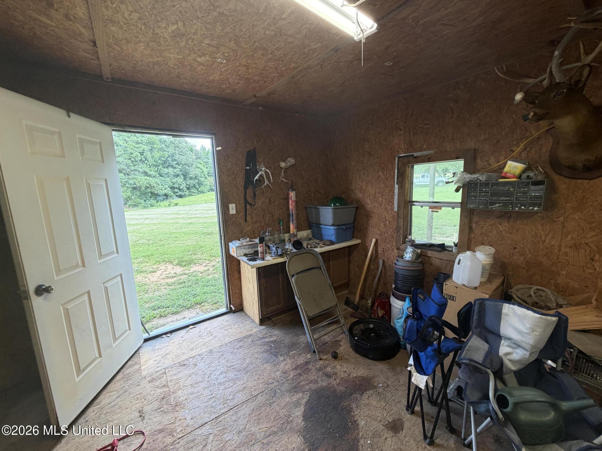 1884 Ranch Town Road Property Photo 35