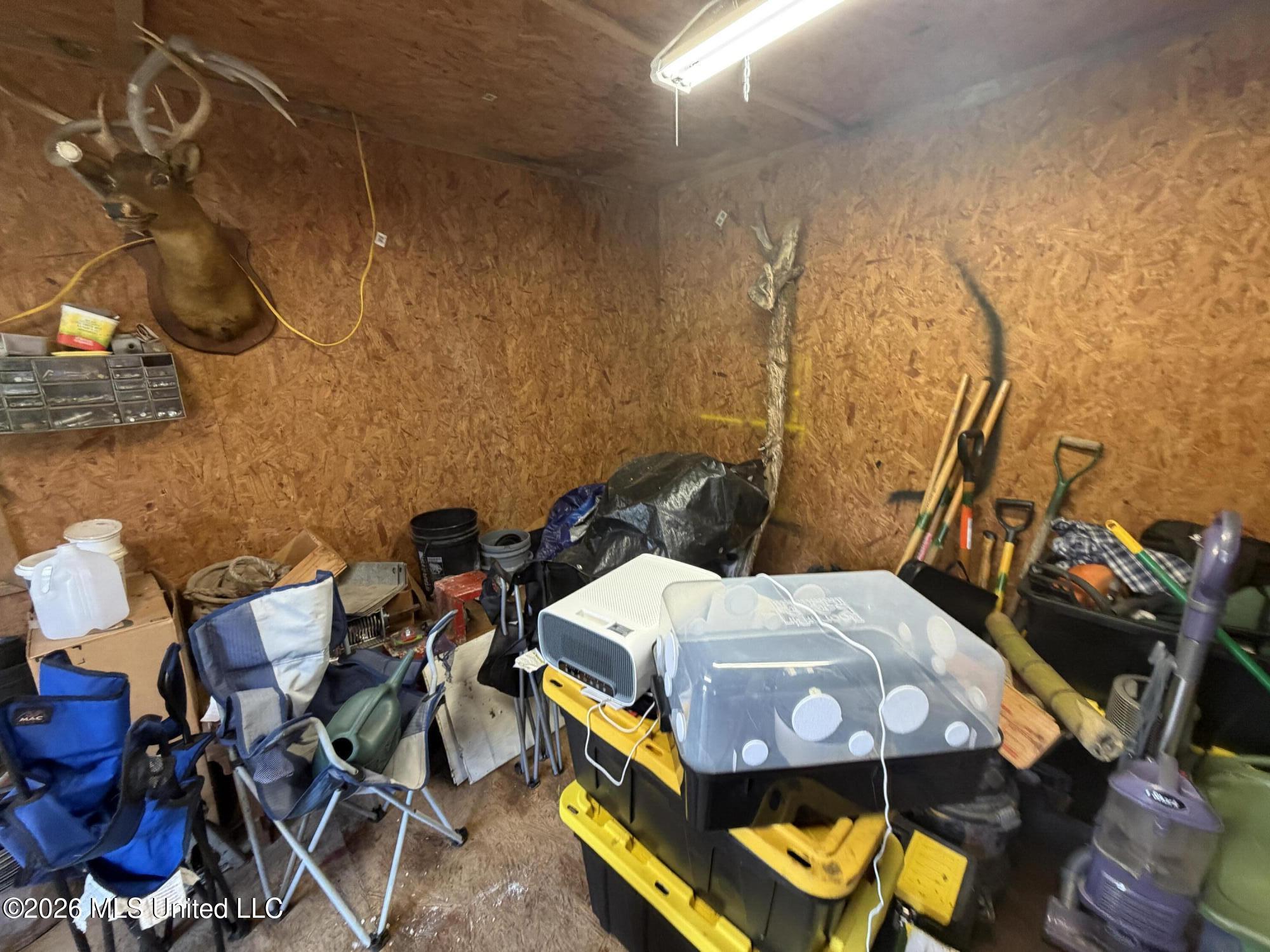 1884 Ranch Town Road Property Photo 36