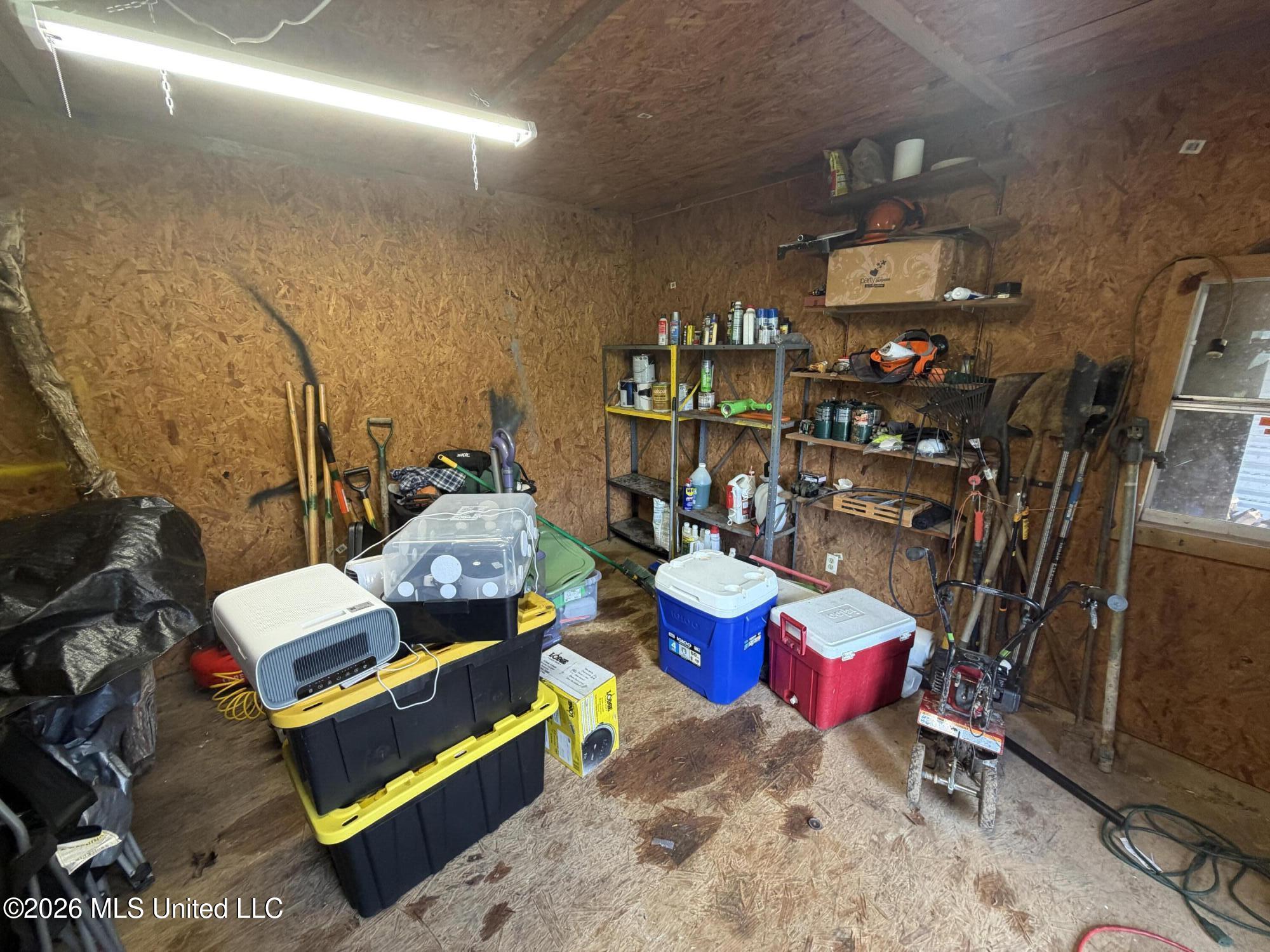 1884 Ranch Town Road Property Photo 37
