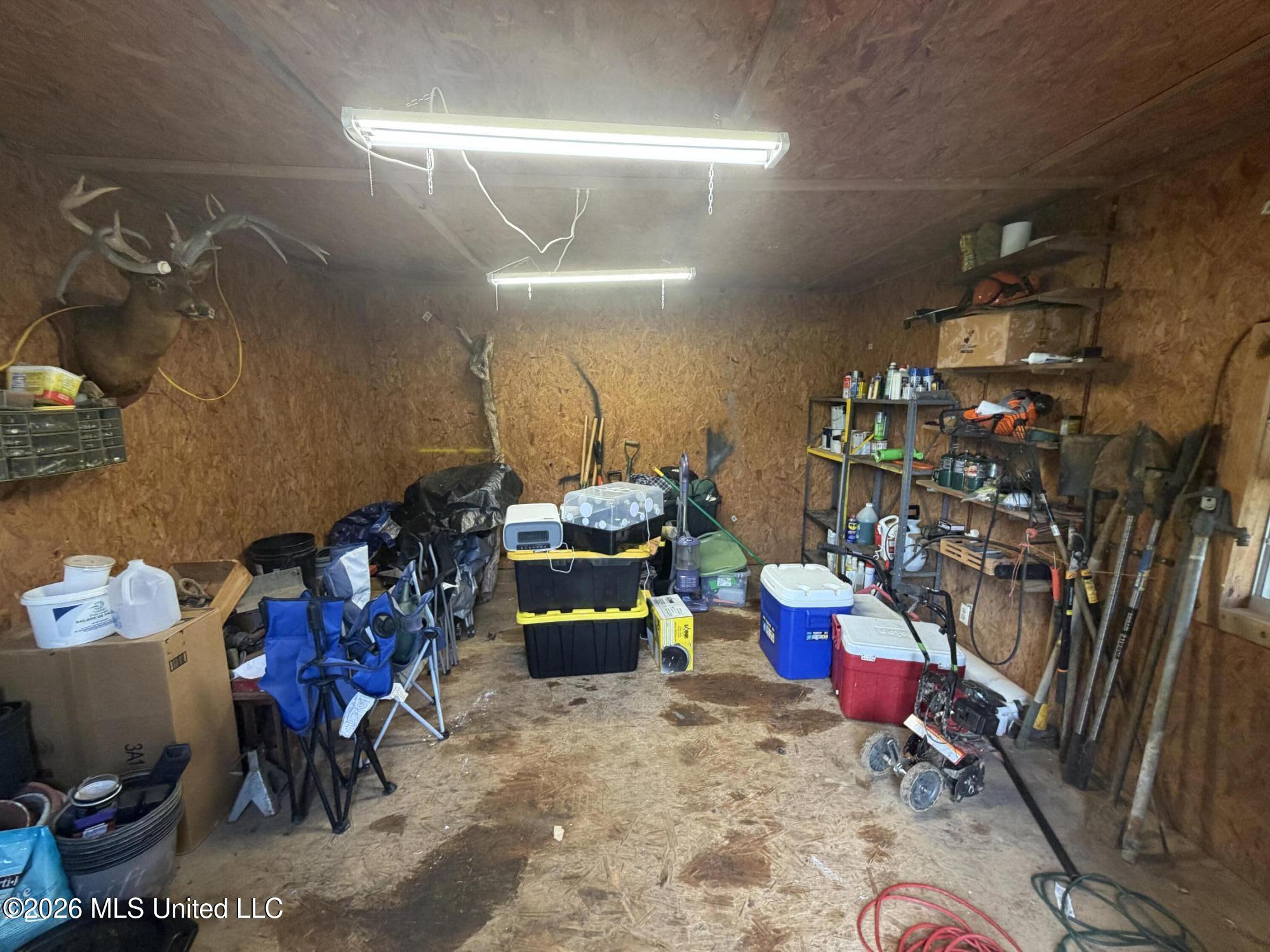 1884 Ranch Town Road Property Photo 38