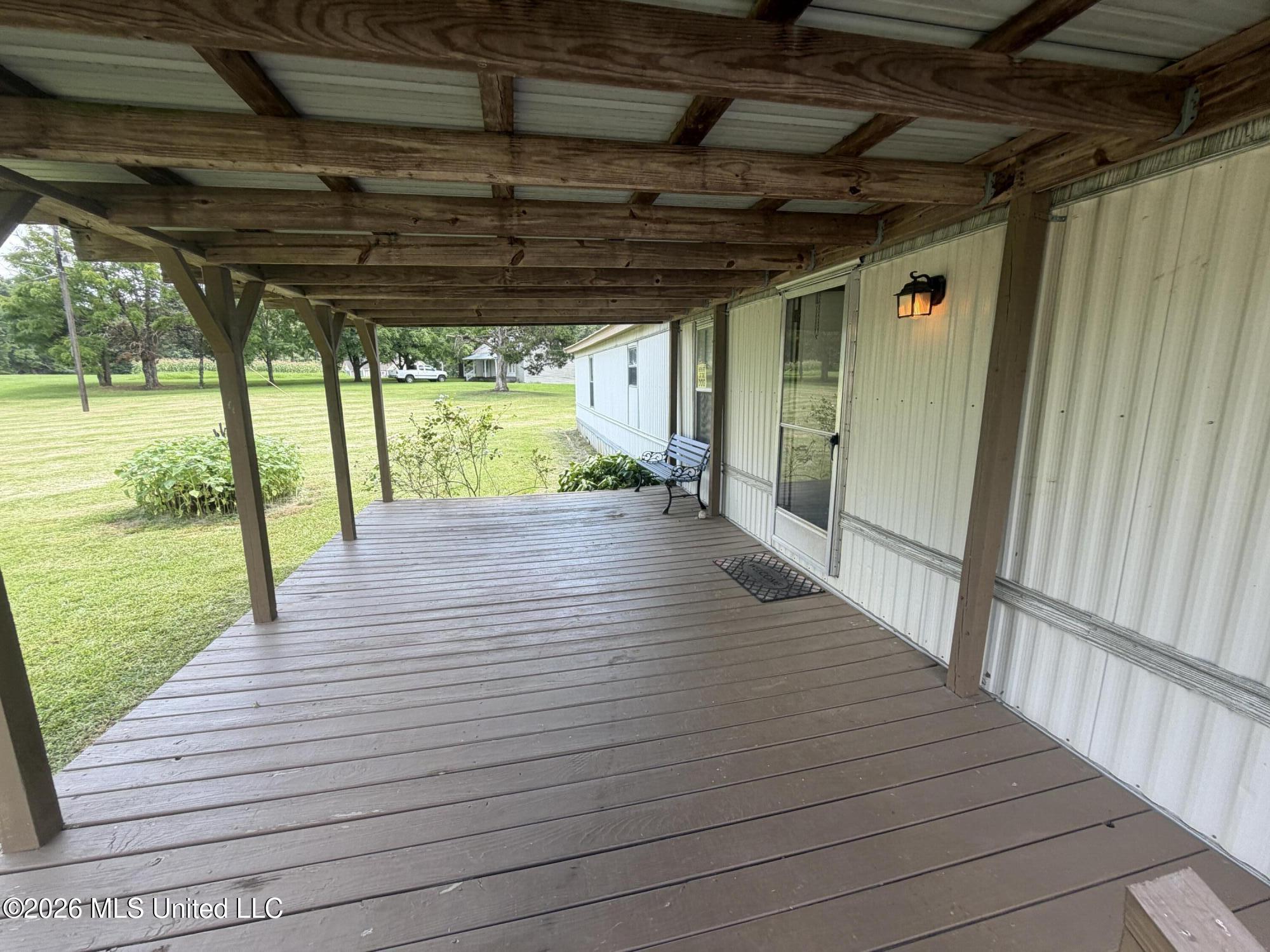1884 Ranch Town Road Property Photo 40