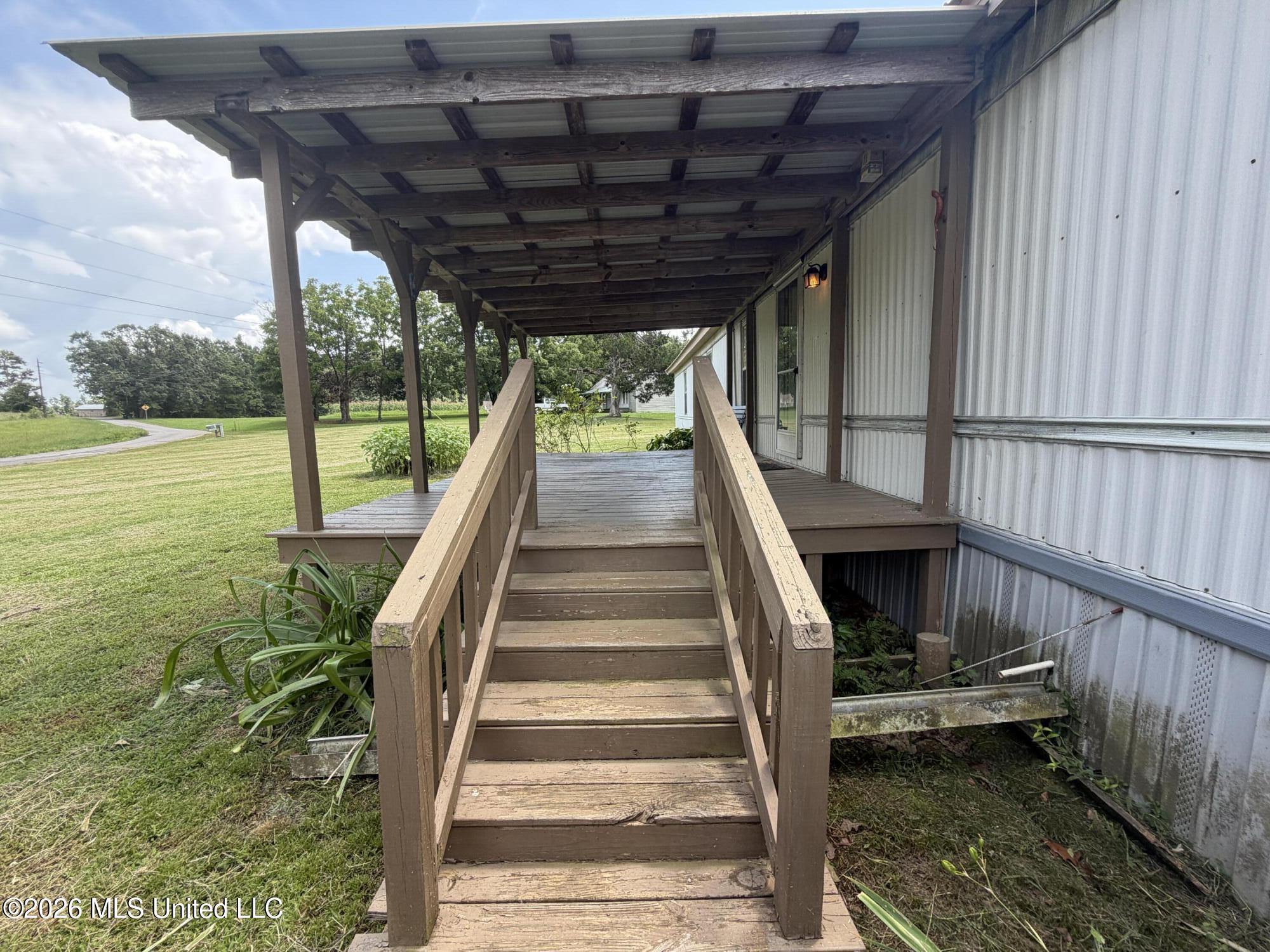 1884 Ranch Town Road Property Photo 41