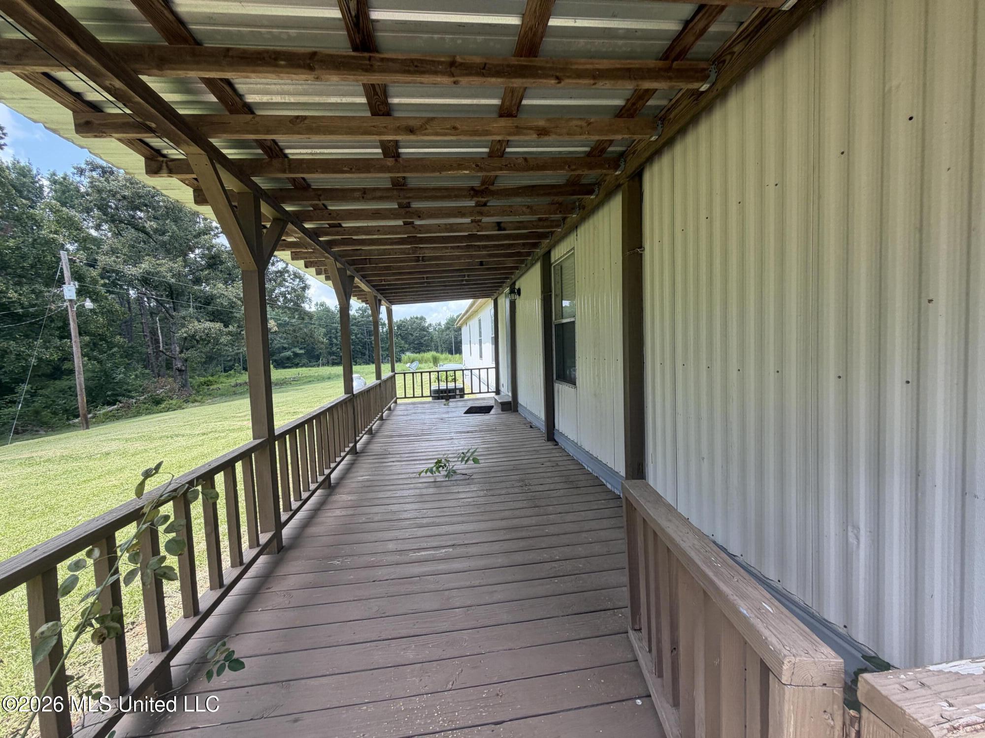 1884 Ranch Town Road Property Photo 42