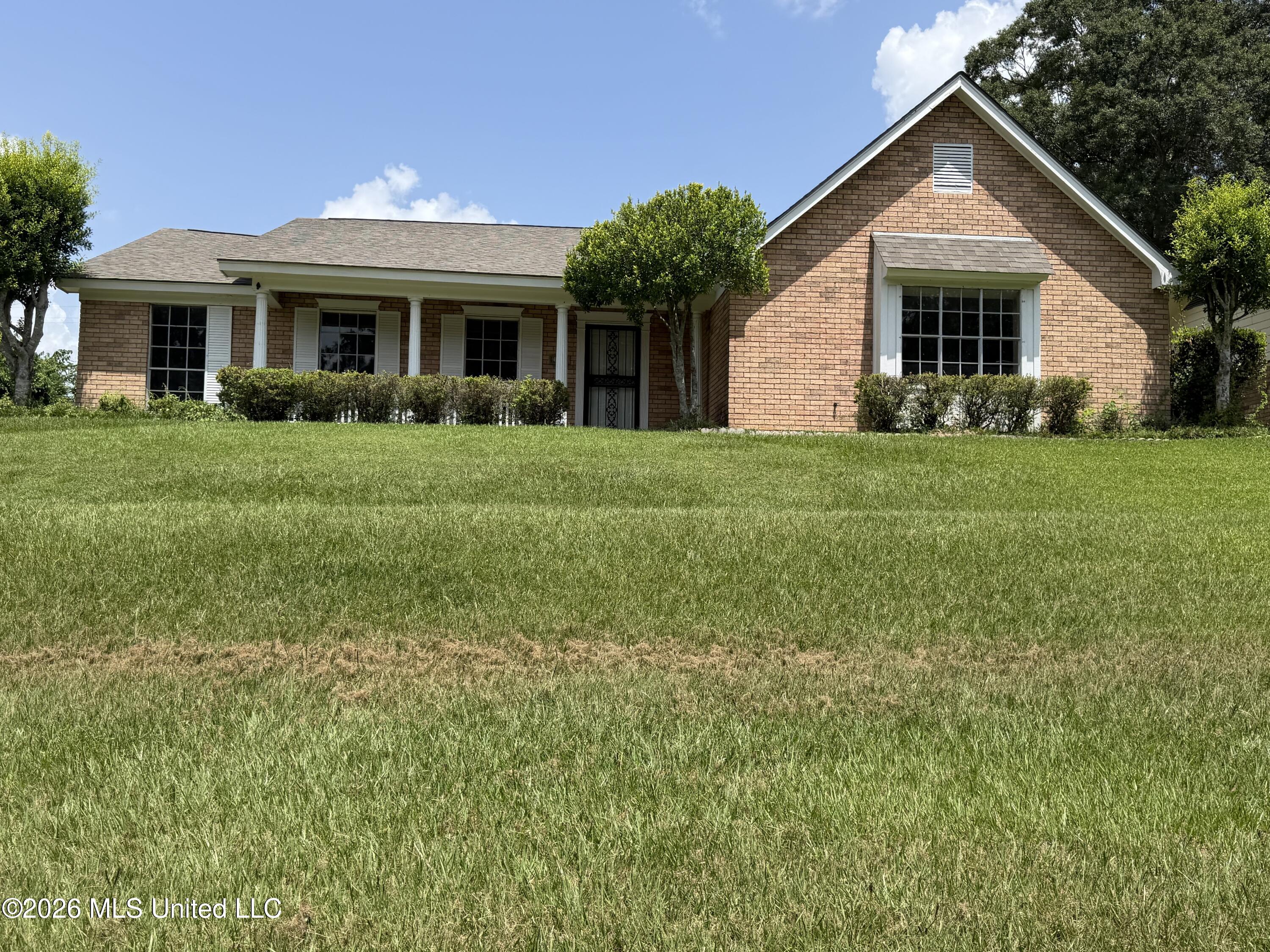 127 N Temple Property Photo 1