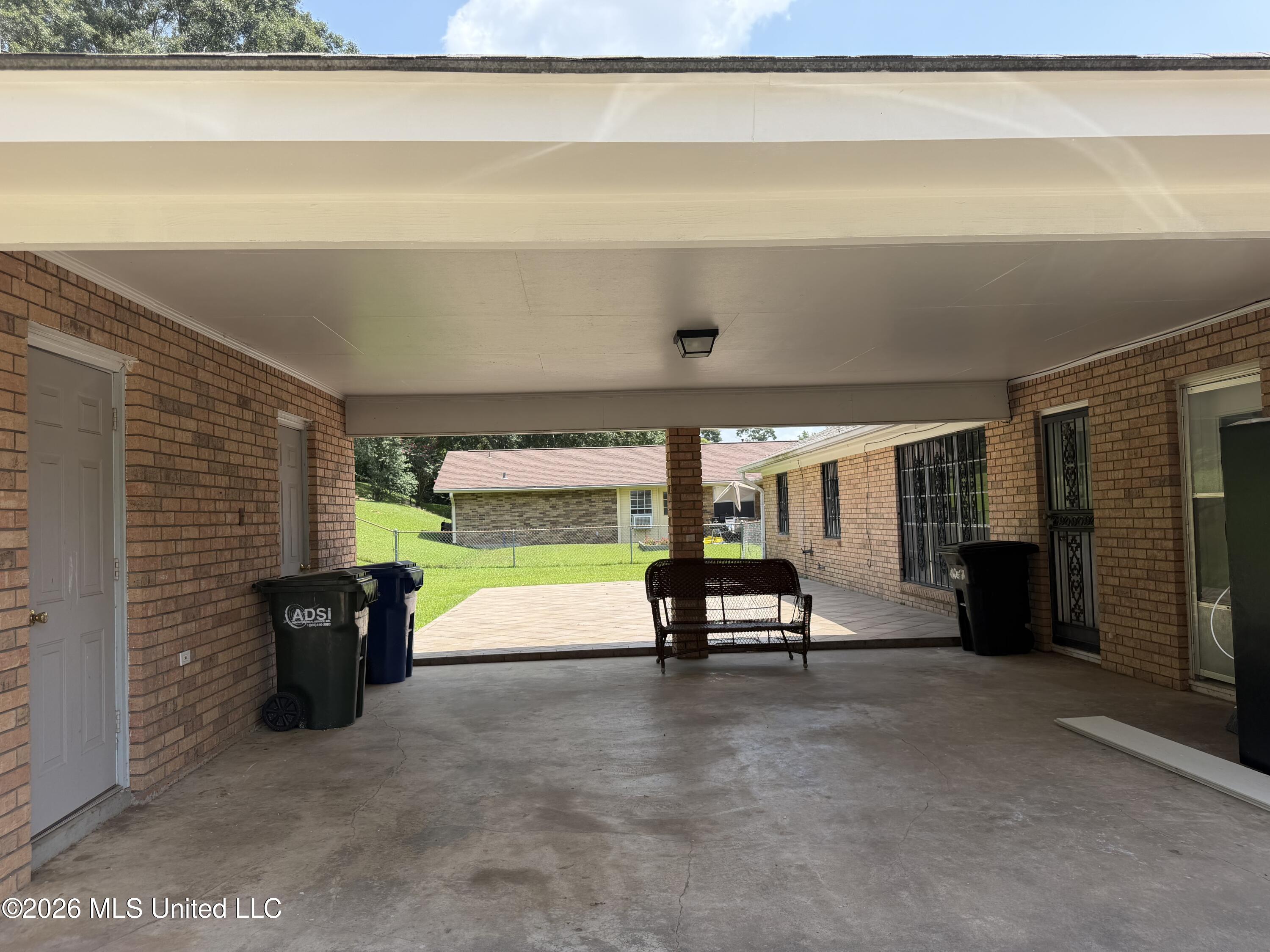 127 N Temple Property Photo 2