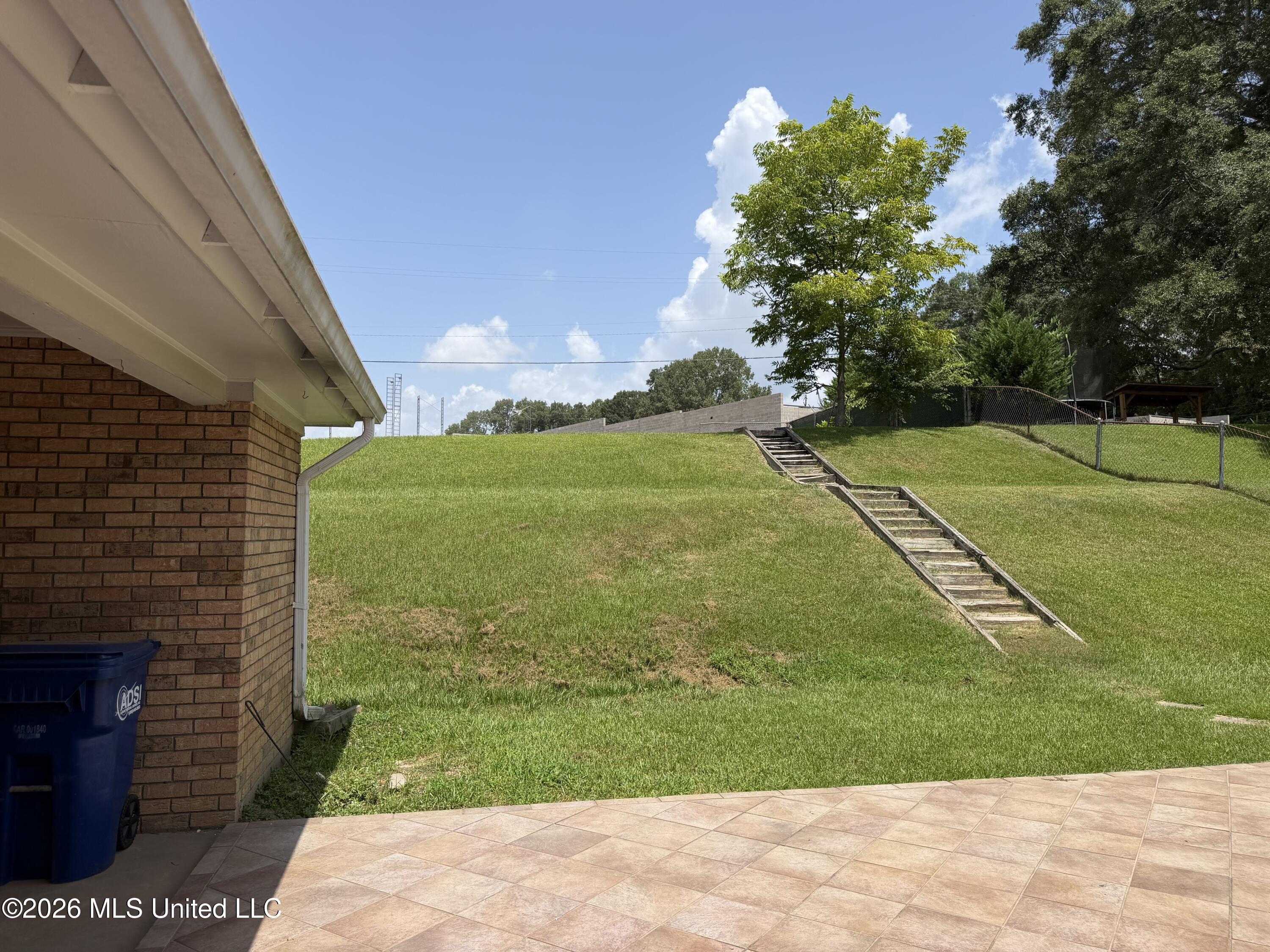 127 N Temple Property Photo 3