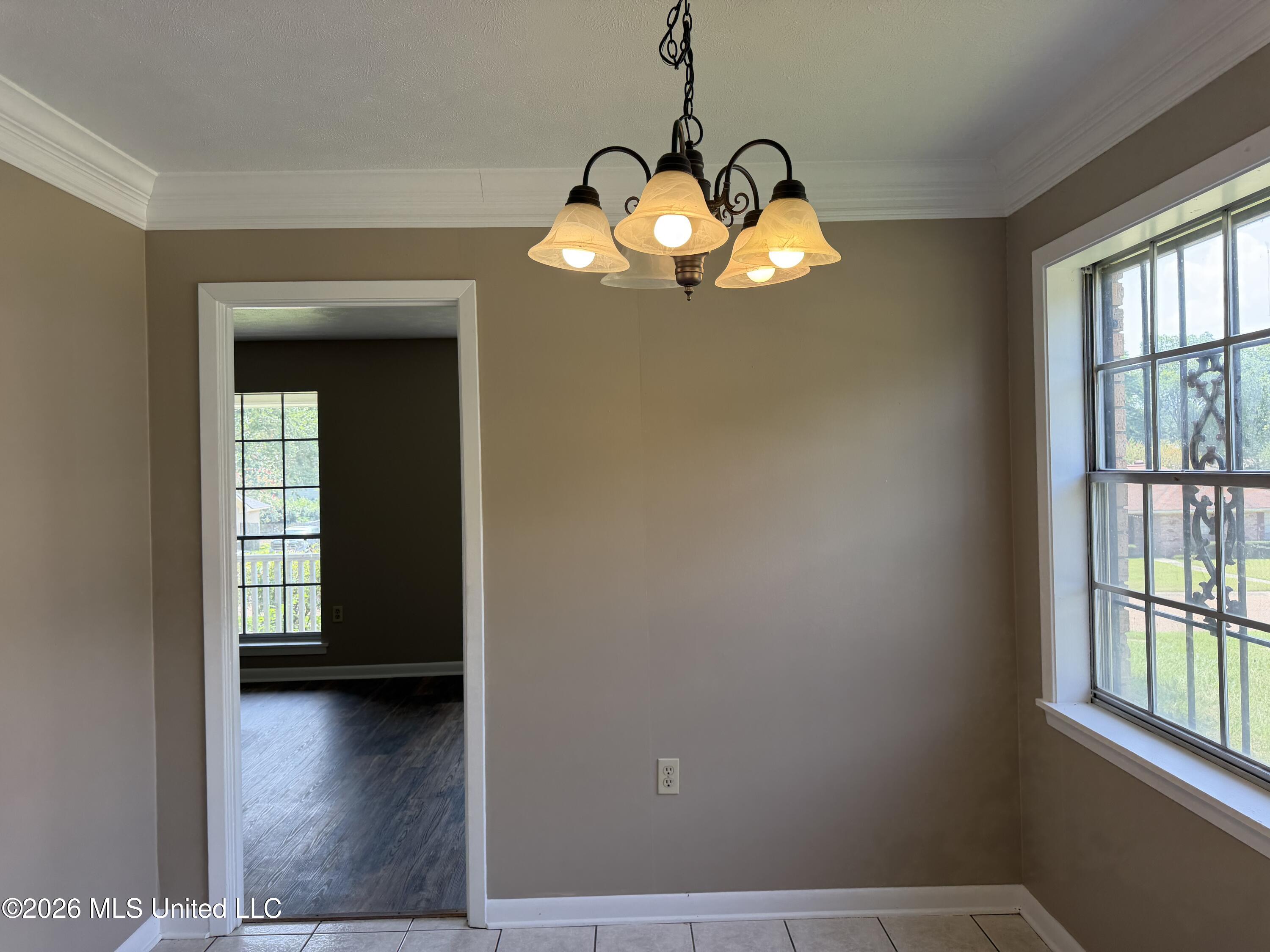 127 N Temple Property Photo 5