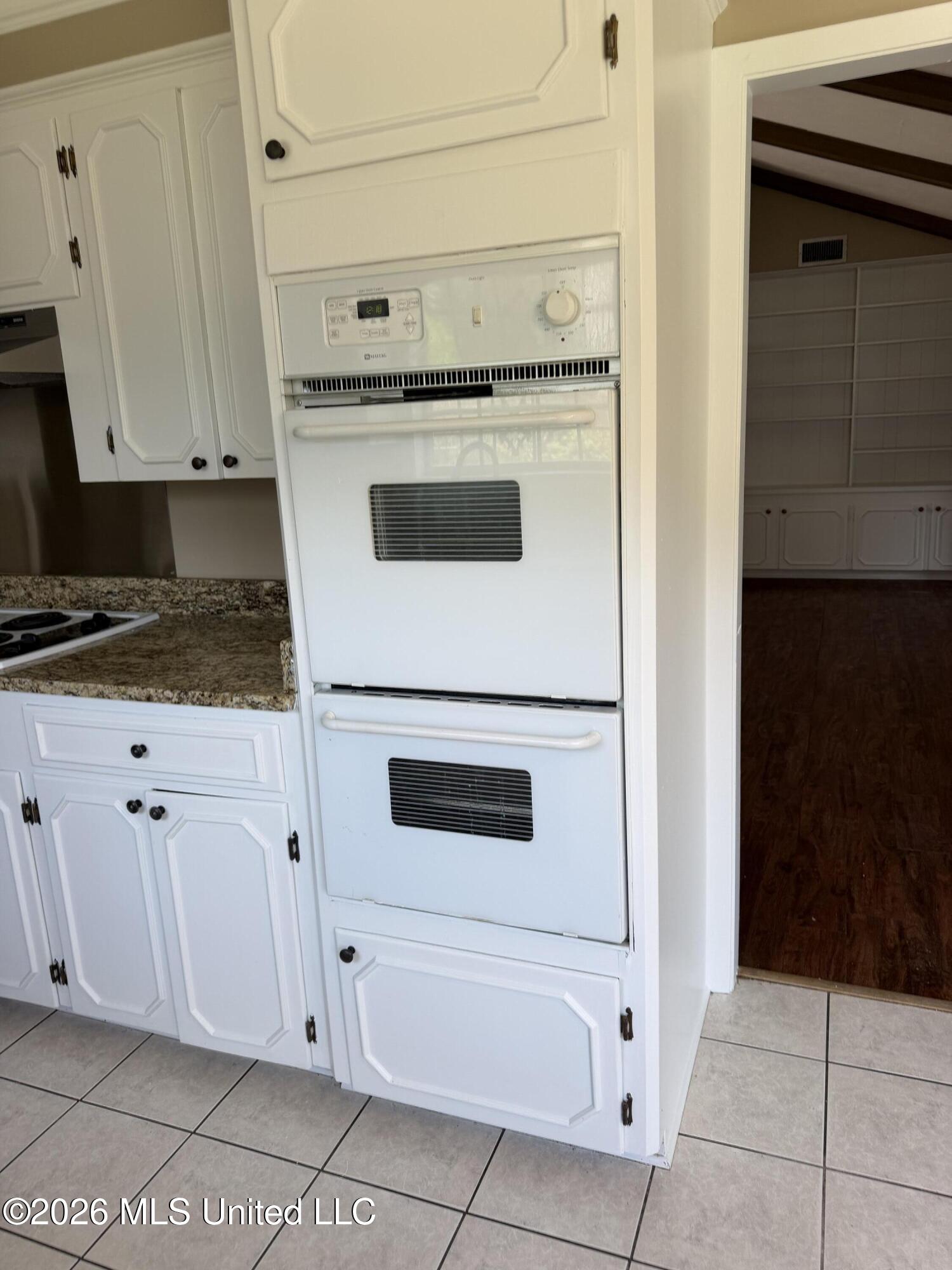 127 N Temple Property Photo 7