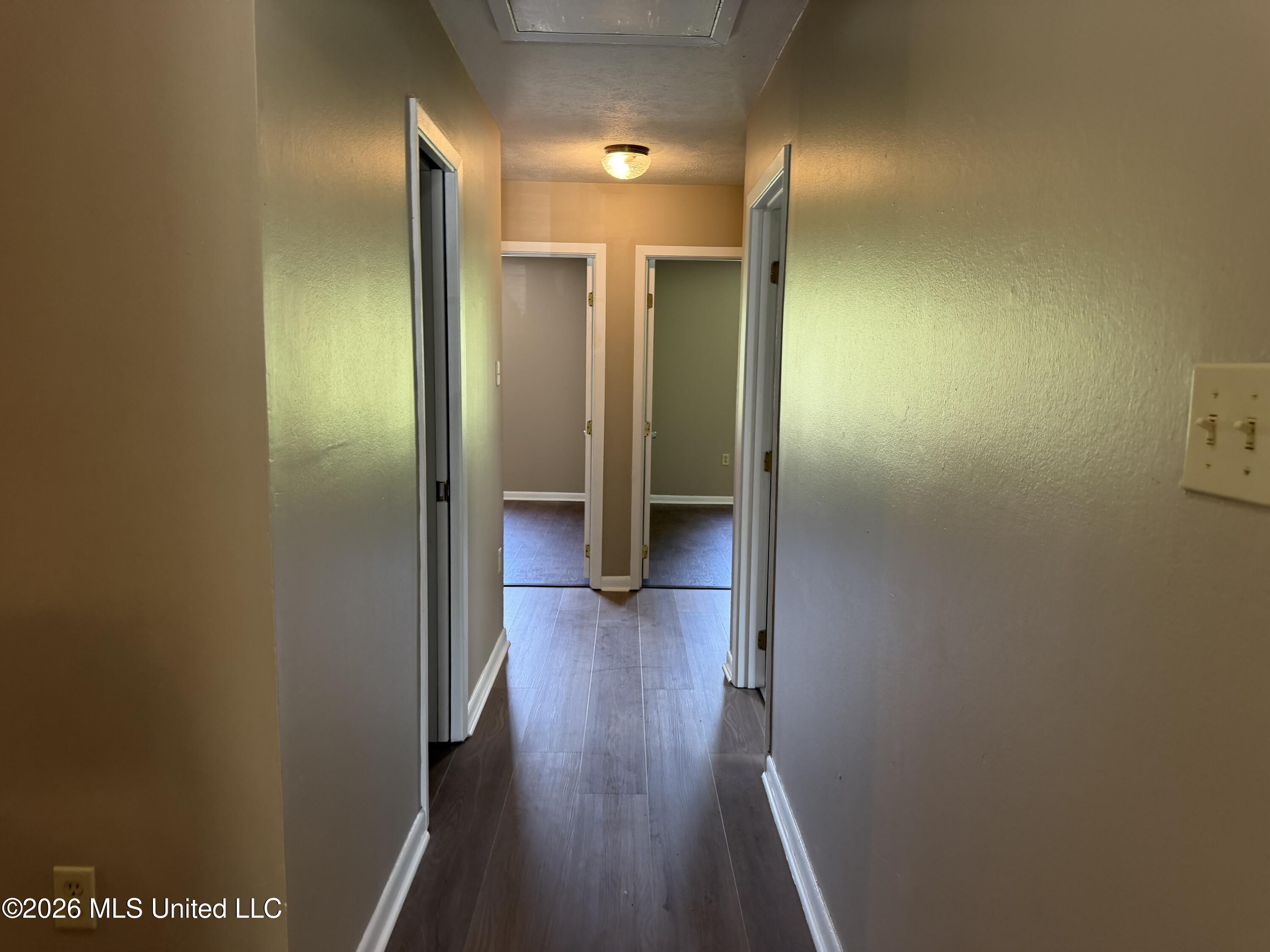127 N Temple Property Photo 17
