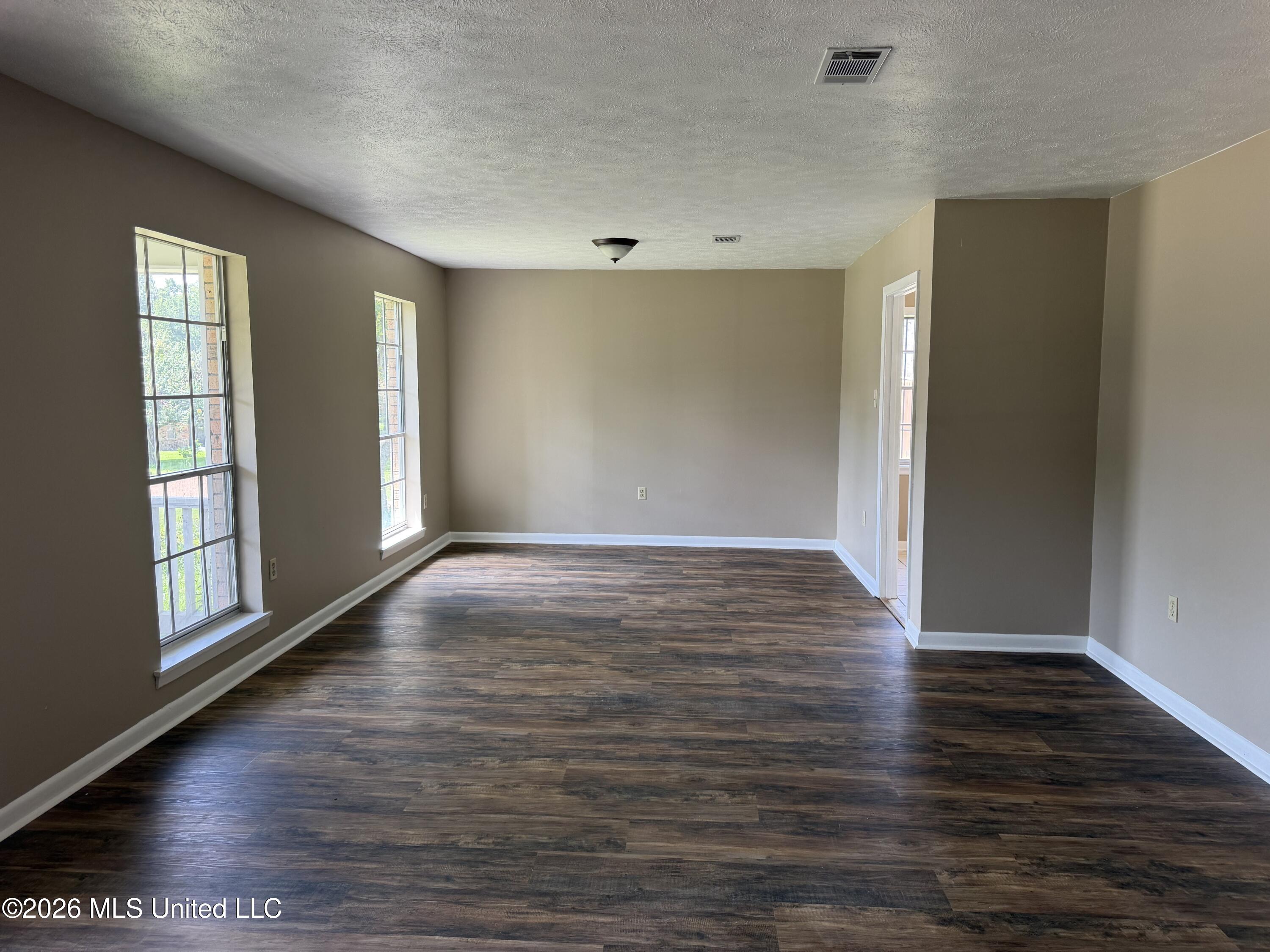 127 N Temple Property Photo 21
