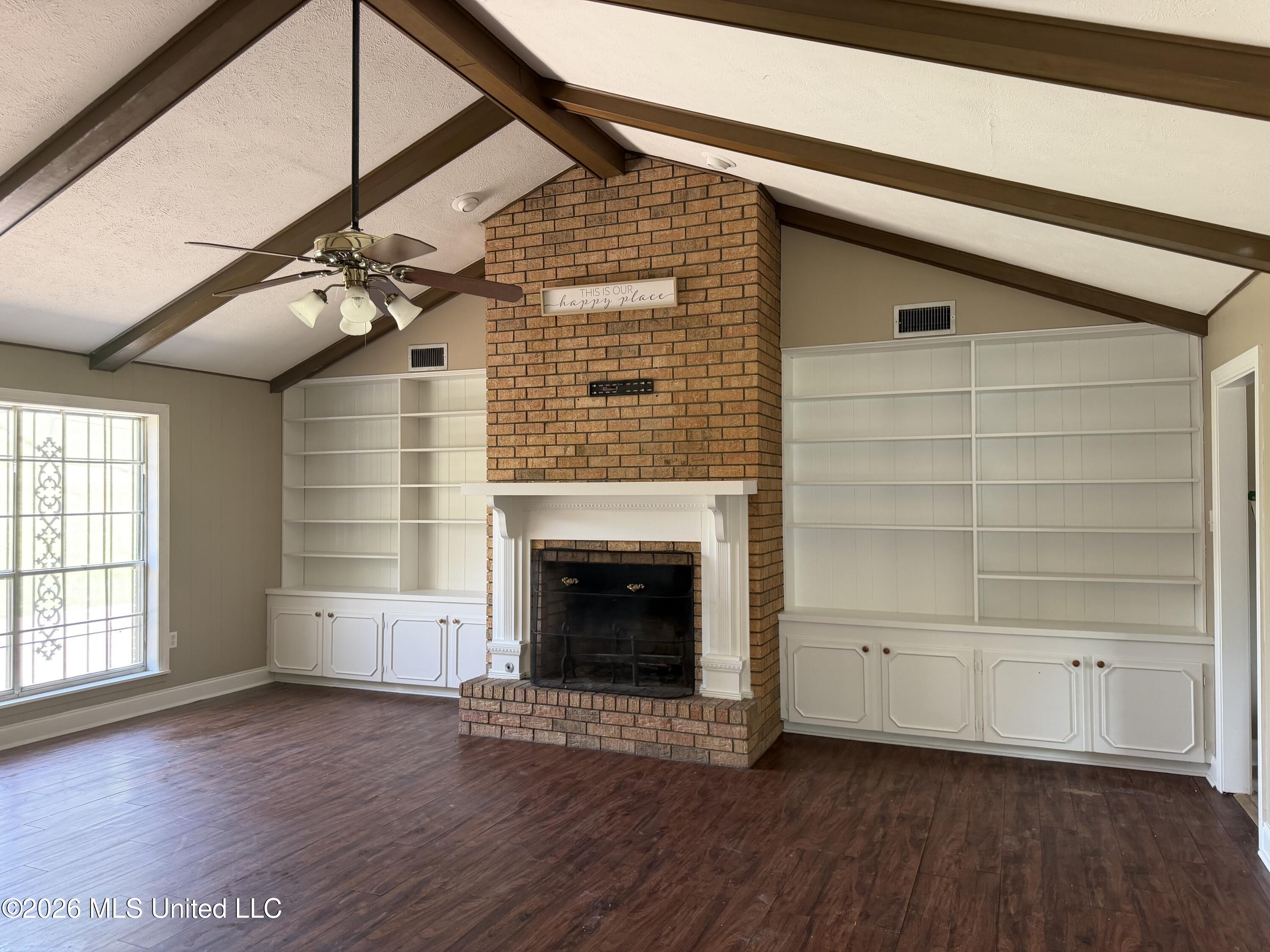 127 N Temple Property Photo 22