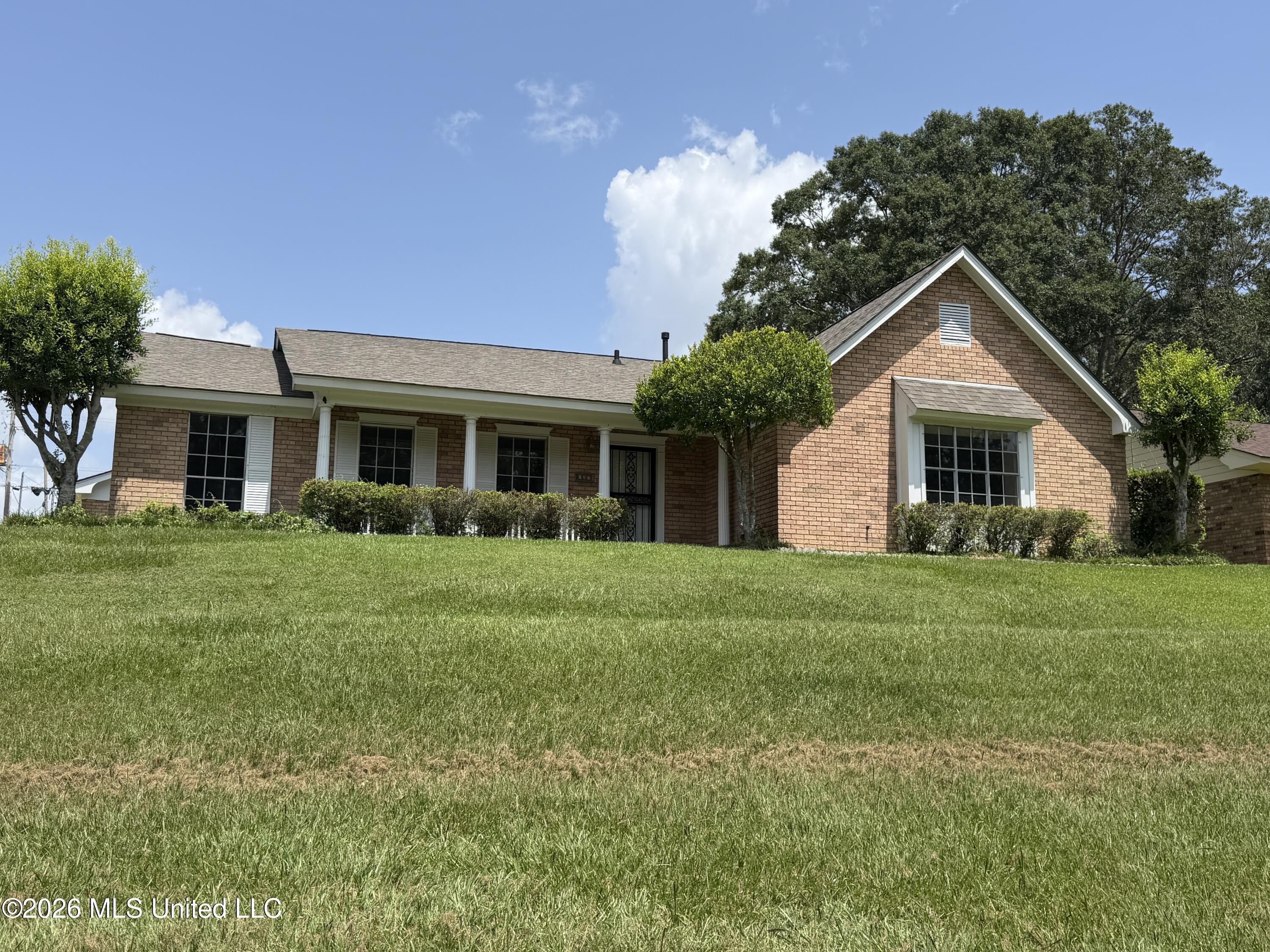 127 N Temple Property Photo 23