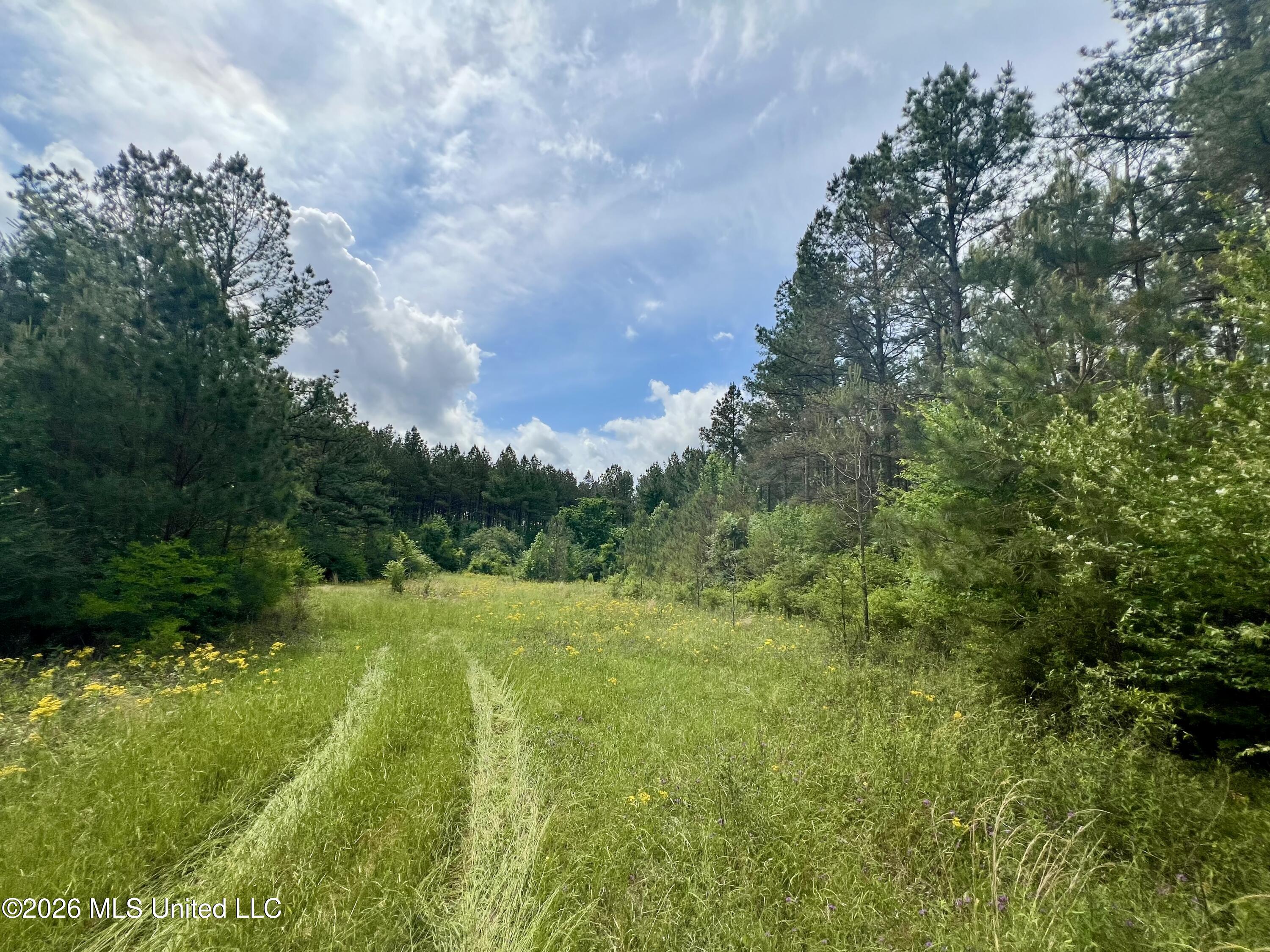 Ne Highway 44 Property Photo 1