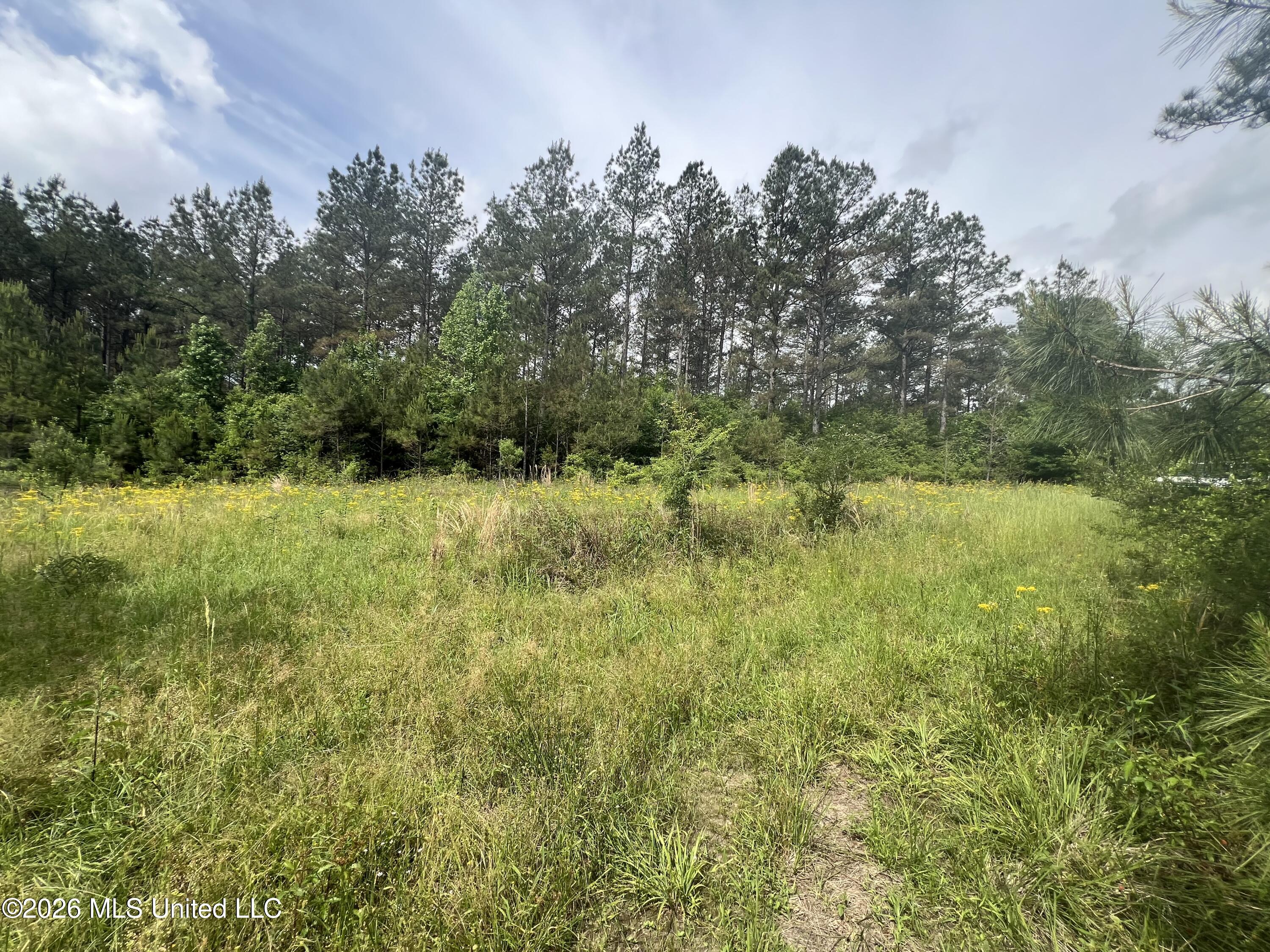 Ne Highway 44 Property Photo 2