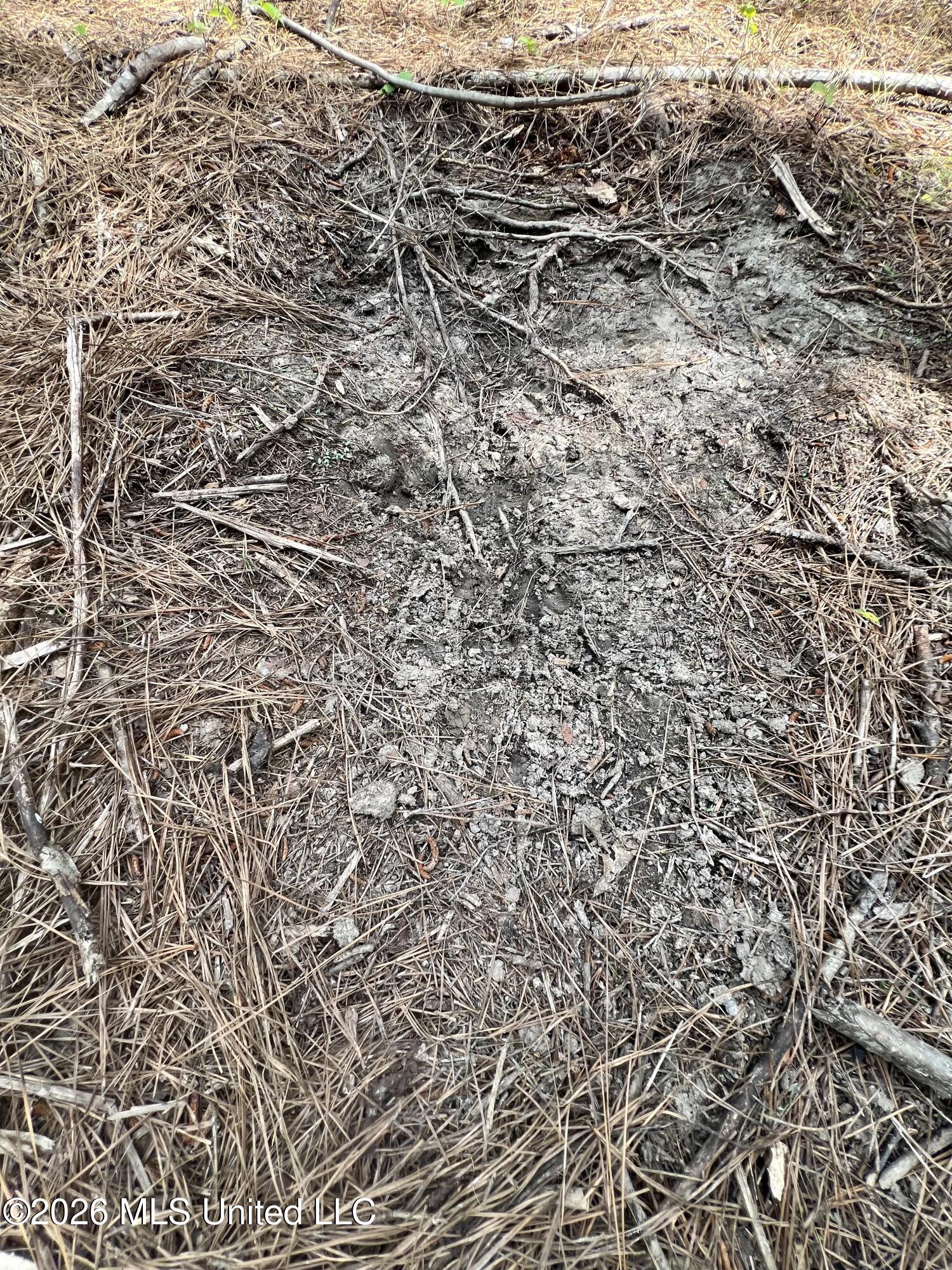 Ne Highway 44 Property Photo 7