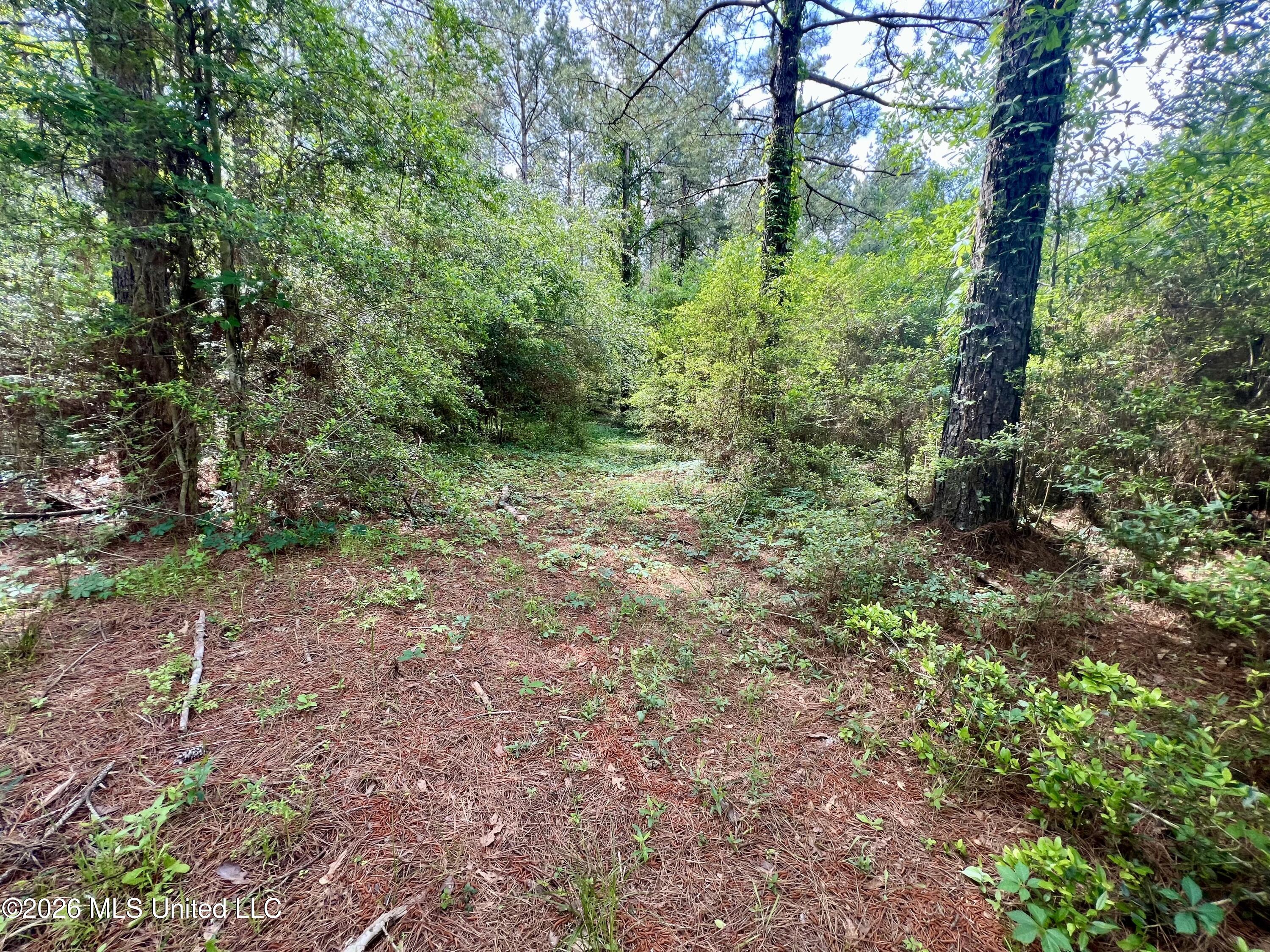 Ne Highway 44 Property Photo 8