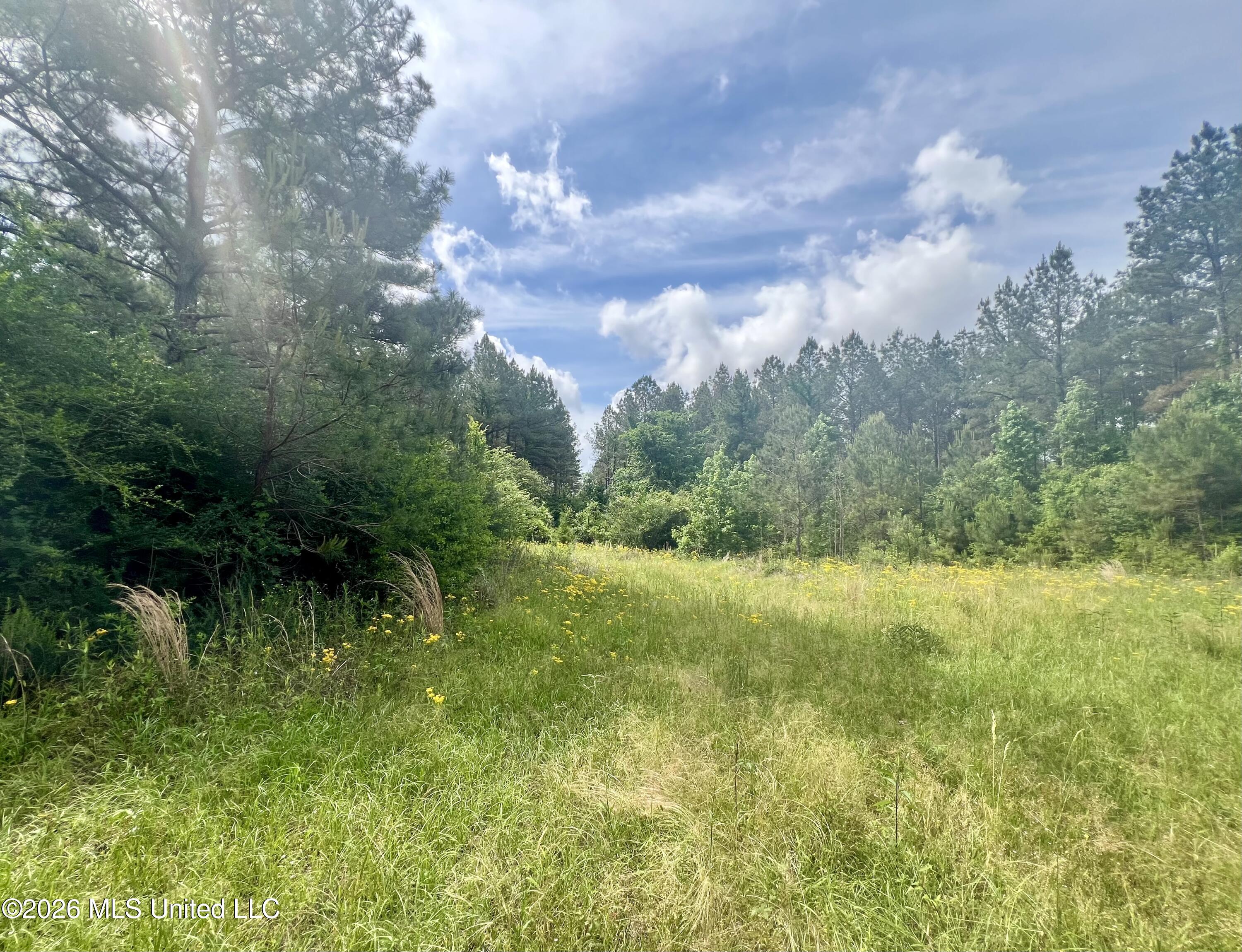 Ne Highway 44 Property Photo 9
