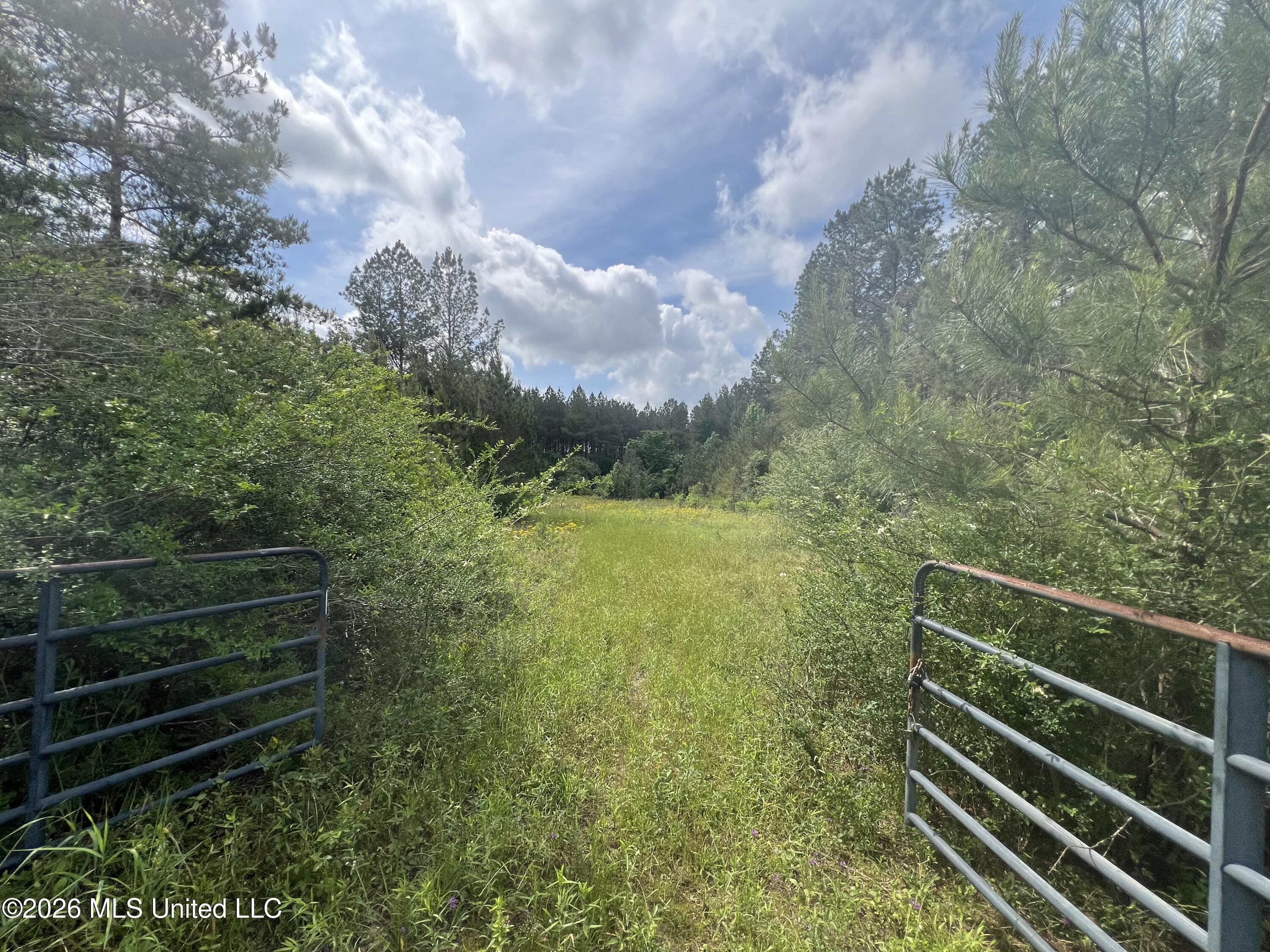 Ne Highway 44 Property Photo 10