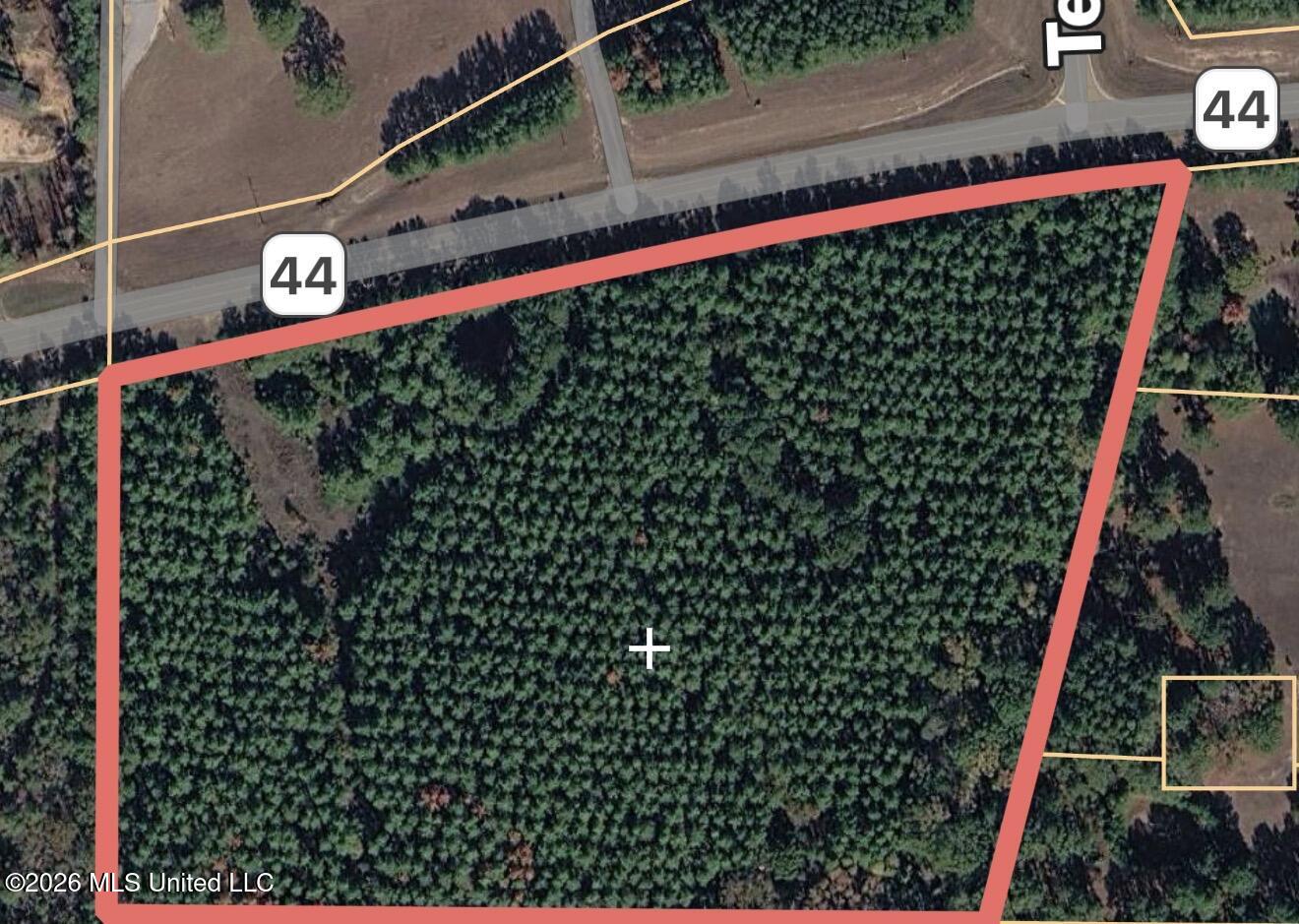 Ne Highway 44 Property Photo 11