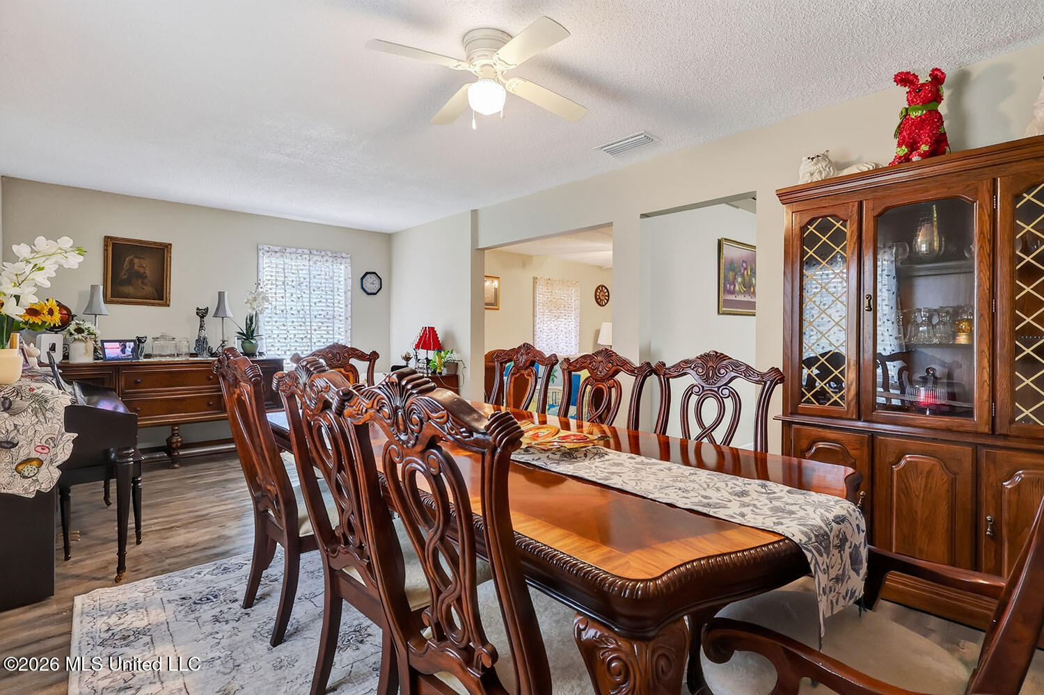 446 Park Street Property Photo 8