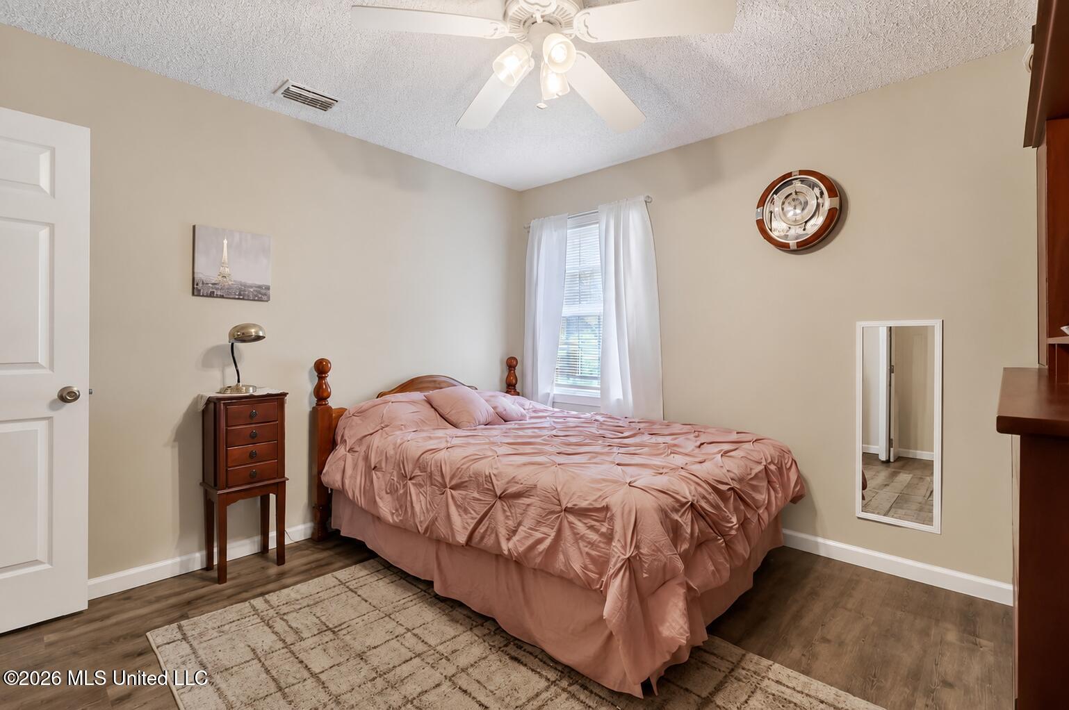 446 Park Street Property Photo 14