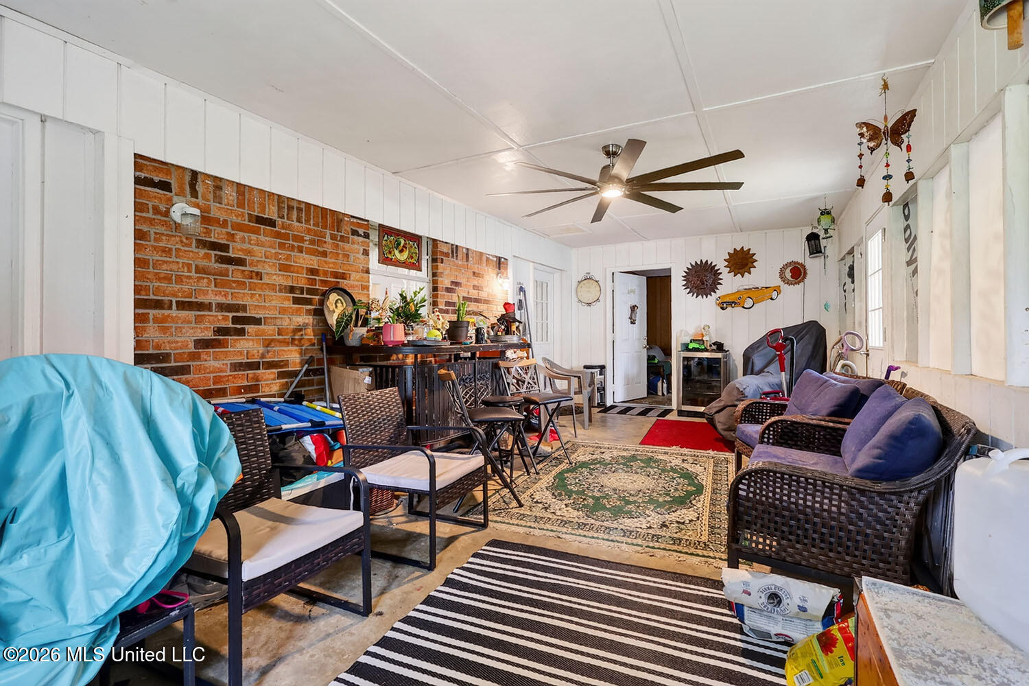 446 Park Street Property Photo 15