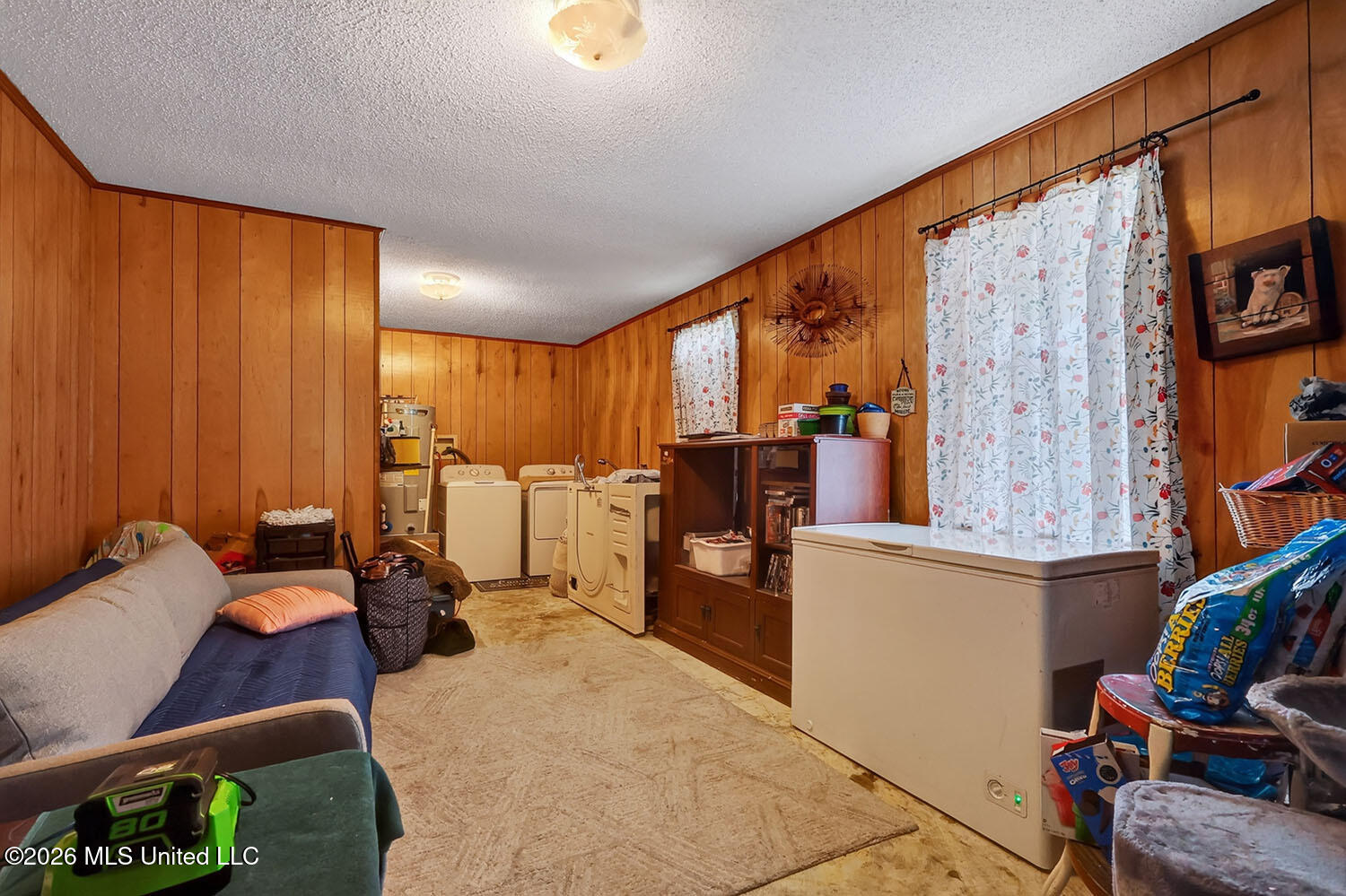 446 Park Street Property Photo 16