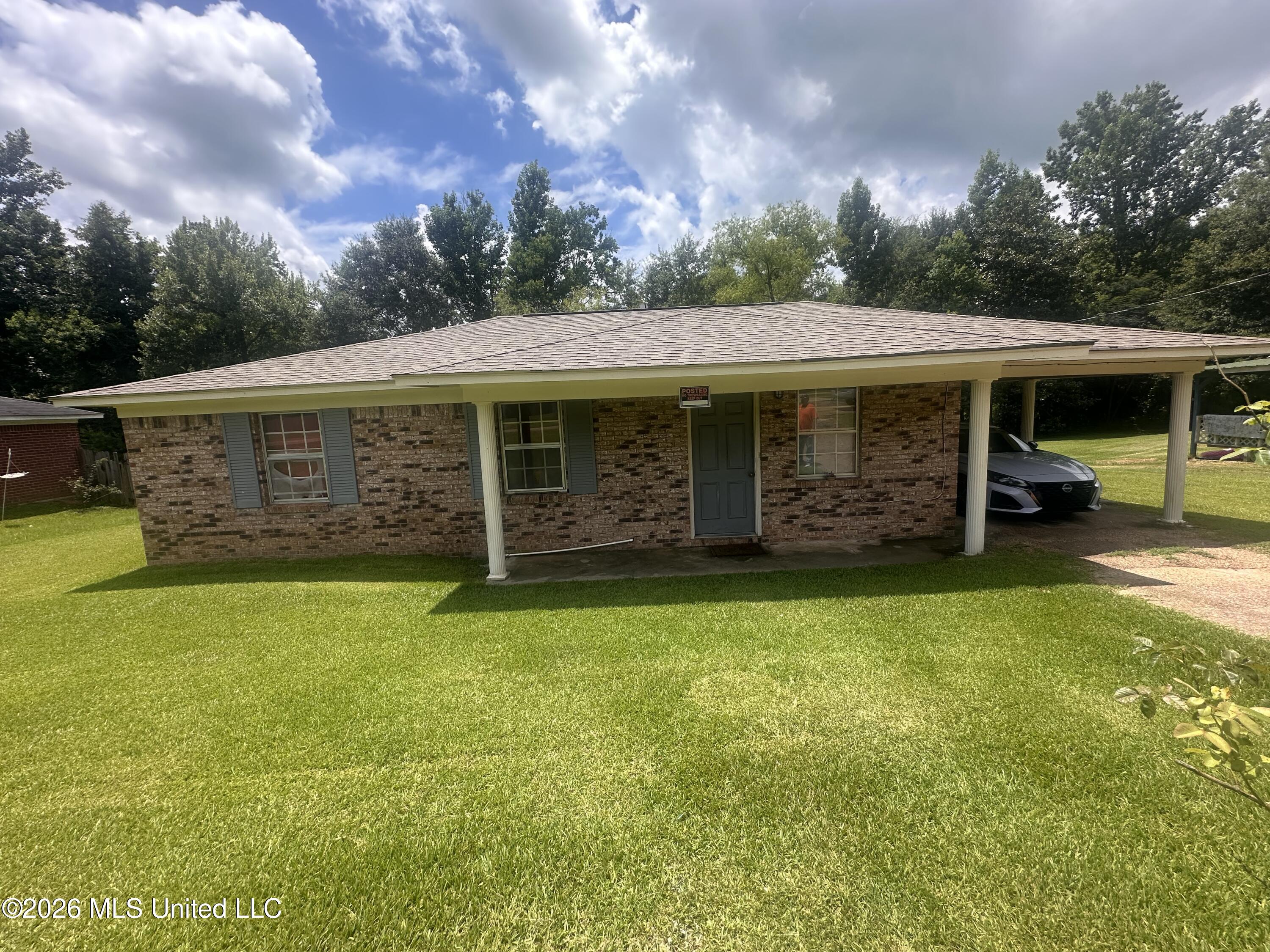 314 Barbara Avenue Property Photo 1