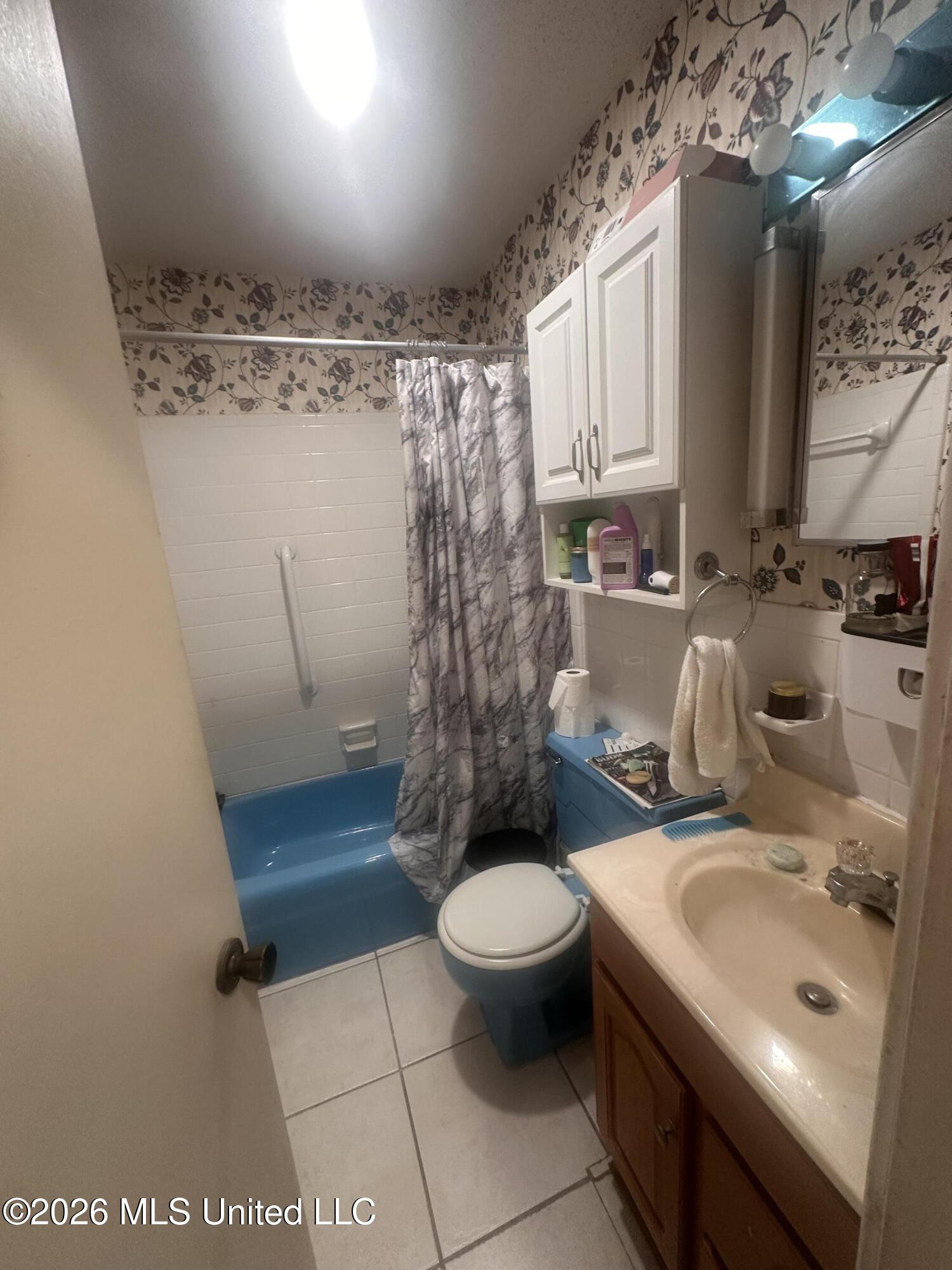 605 Pinewood Drive Property Photo 7