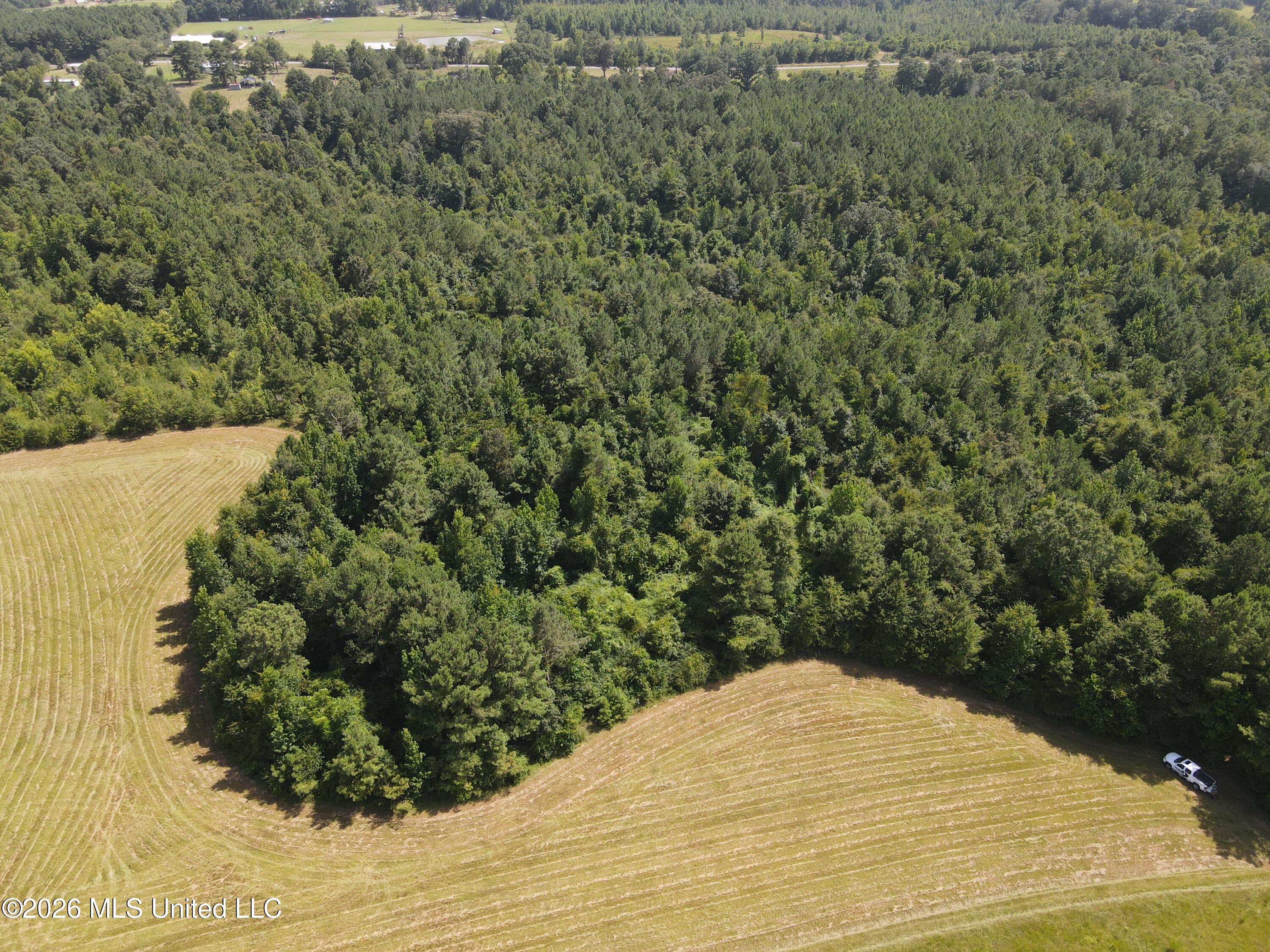 Mount Carmel Road Property Photo 2
