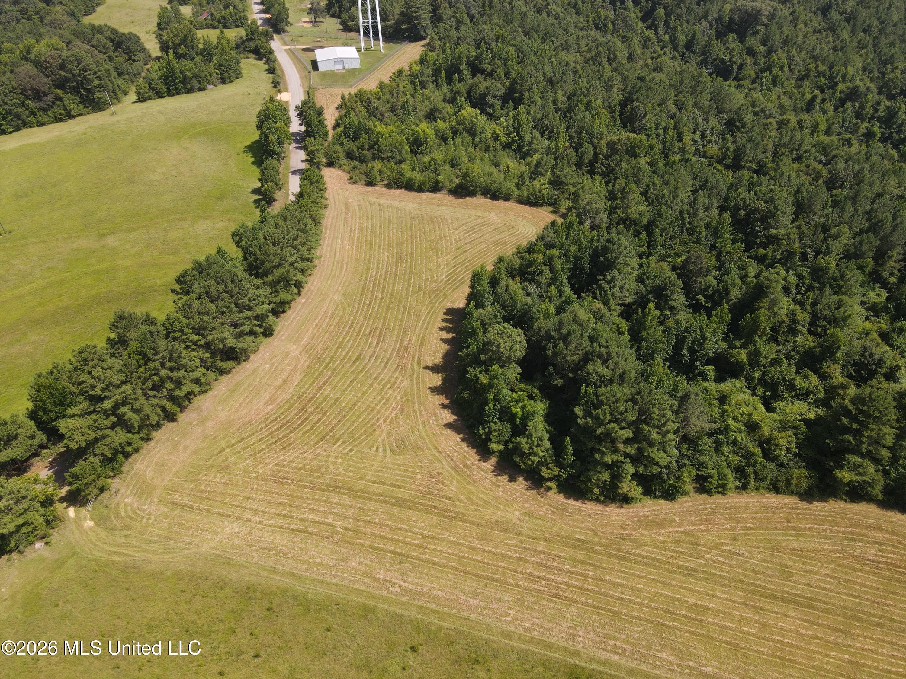 Mount Carmel Road Property Photo 3