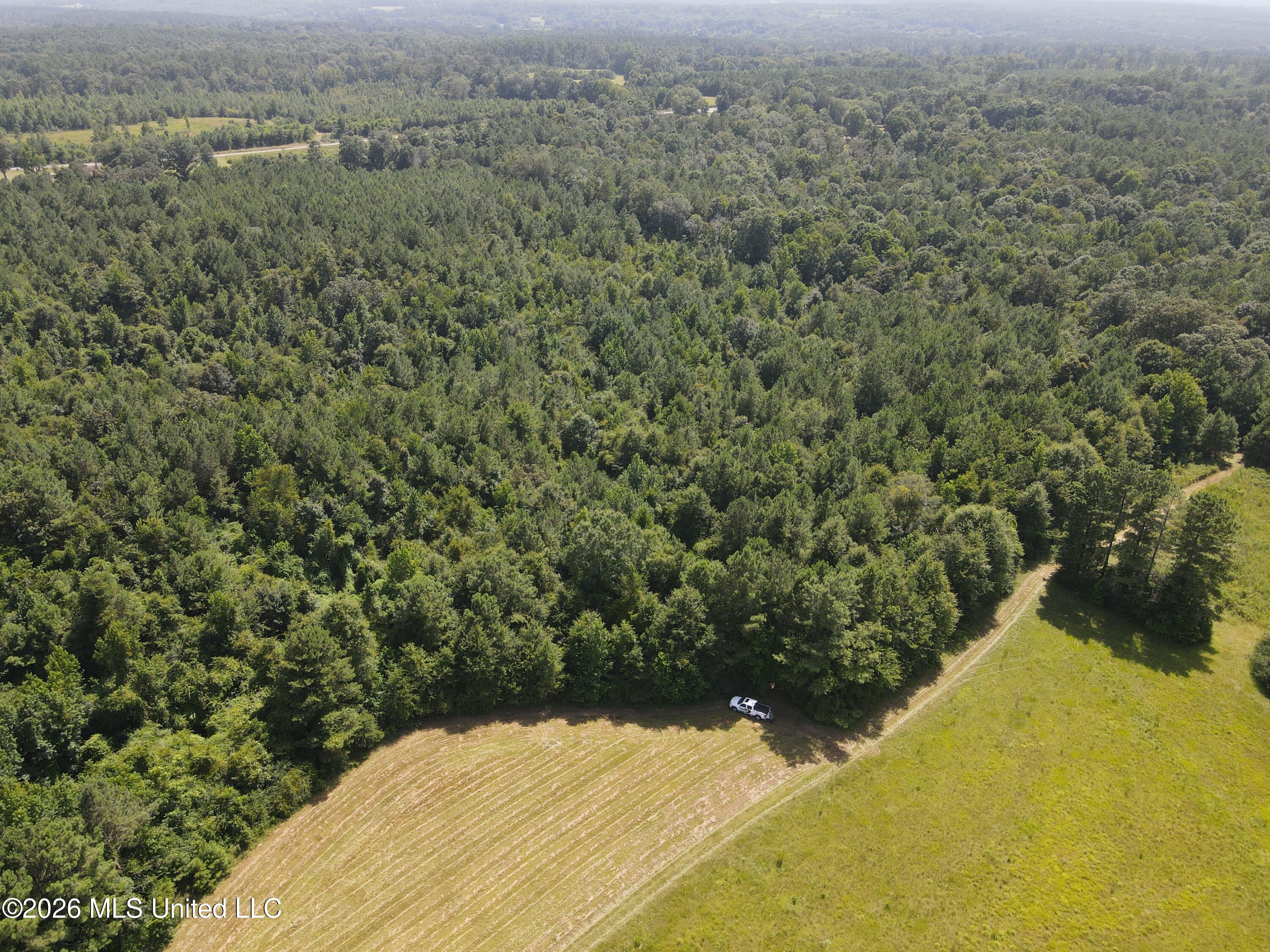 Mount Carmel Road Property Photo 4