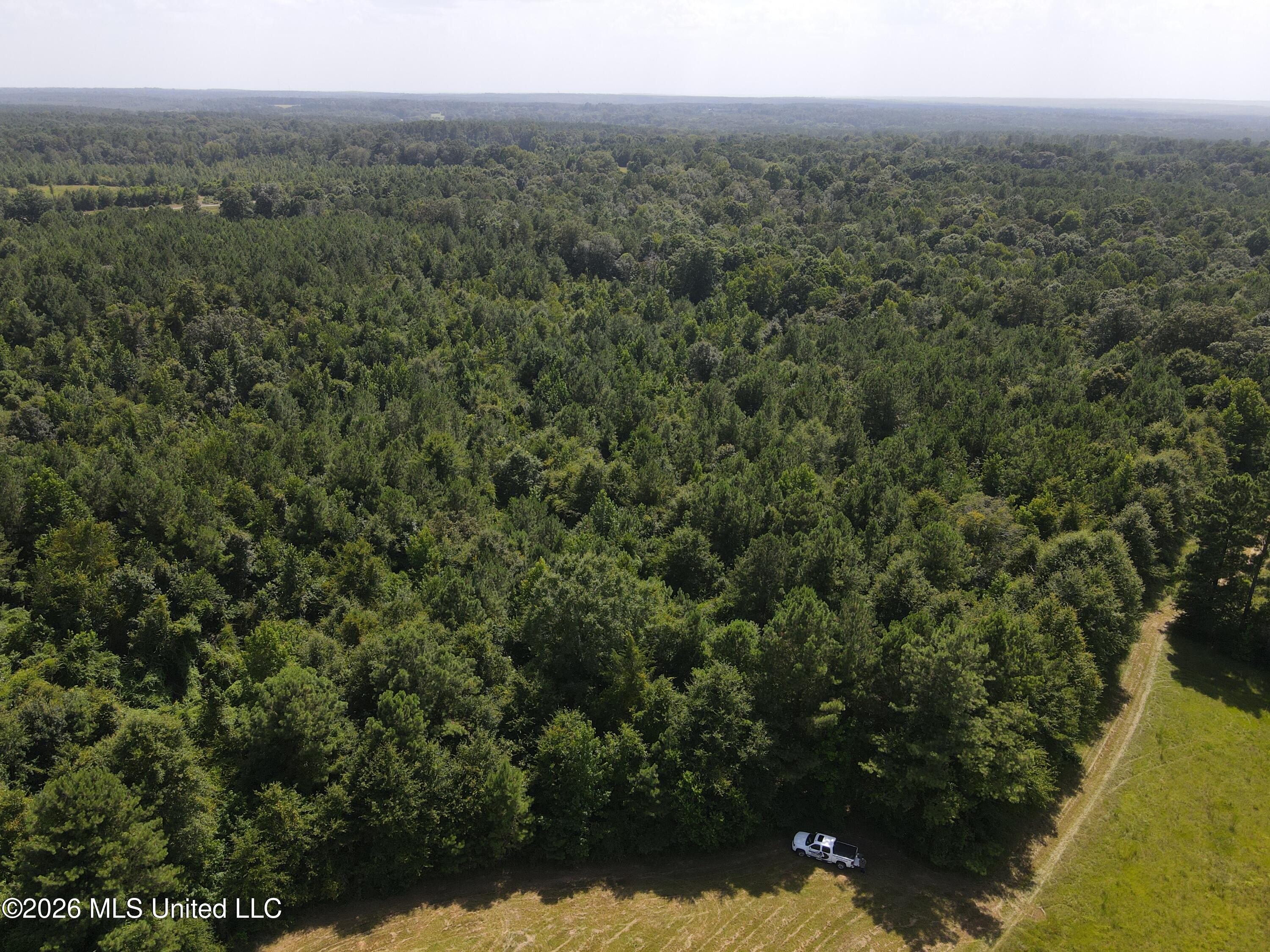 Mount Carmel Road Property Photo 5
