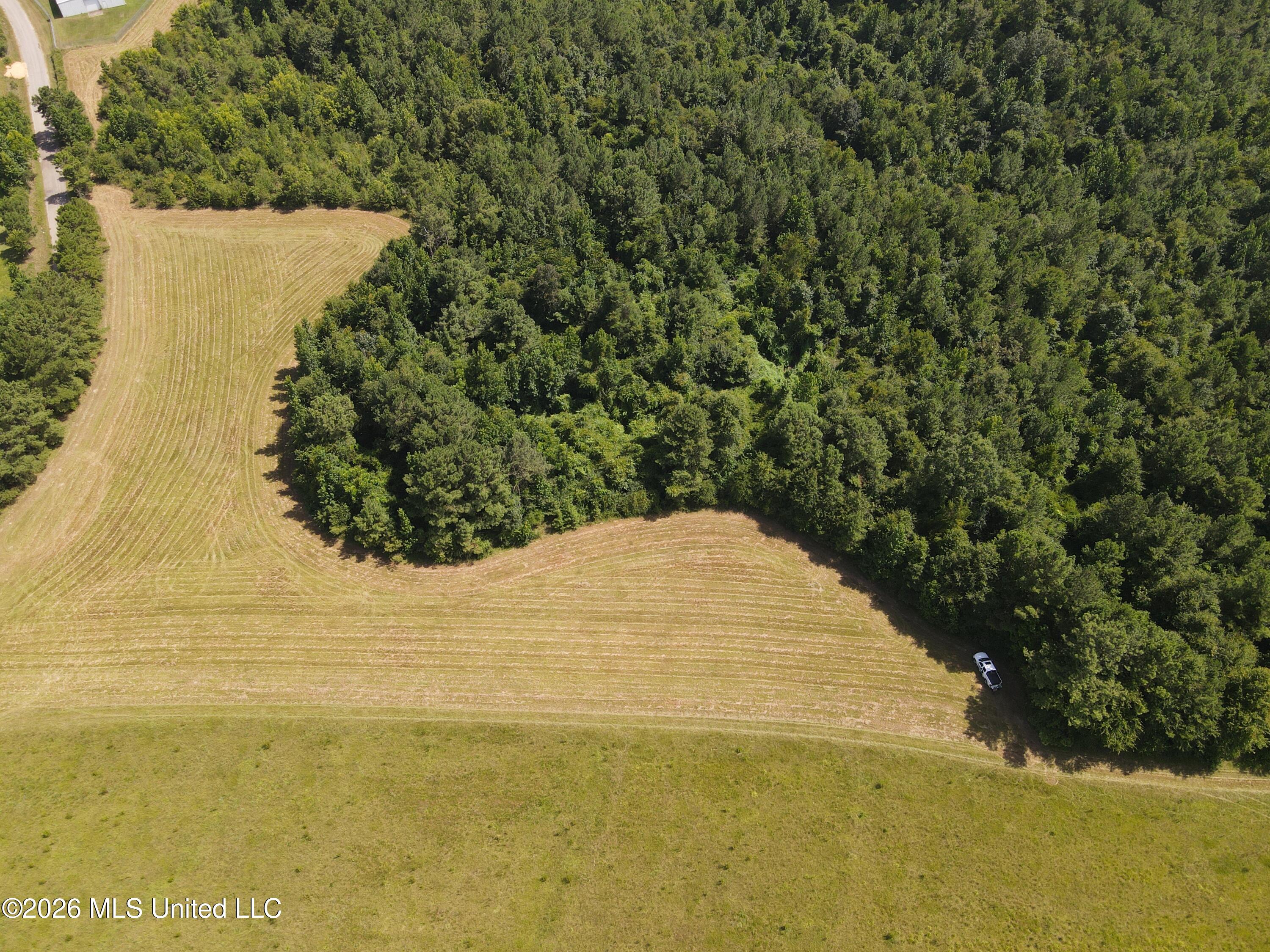 Mount Carmel Road Property Photo 6