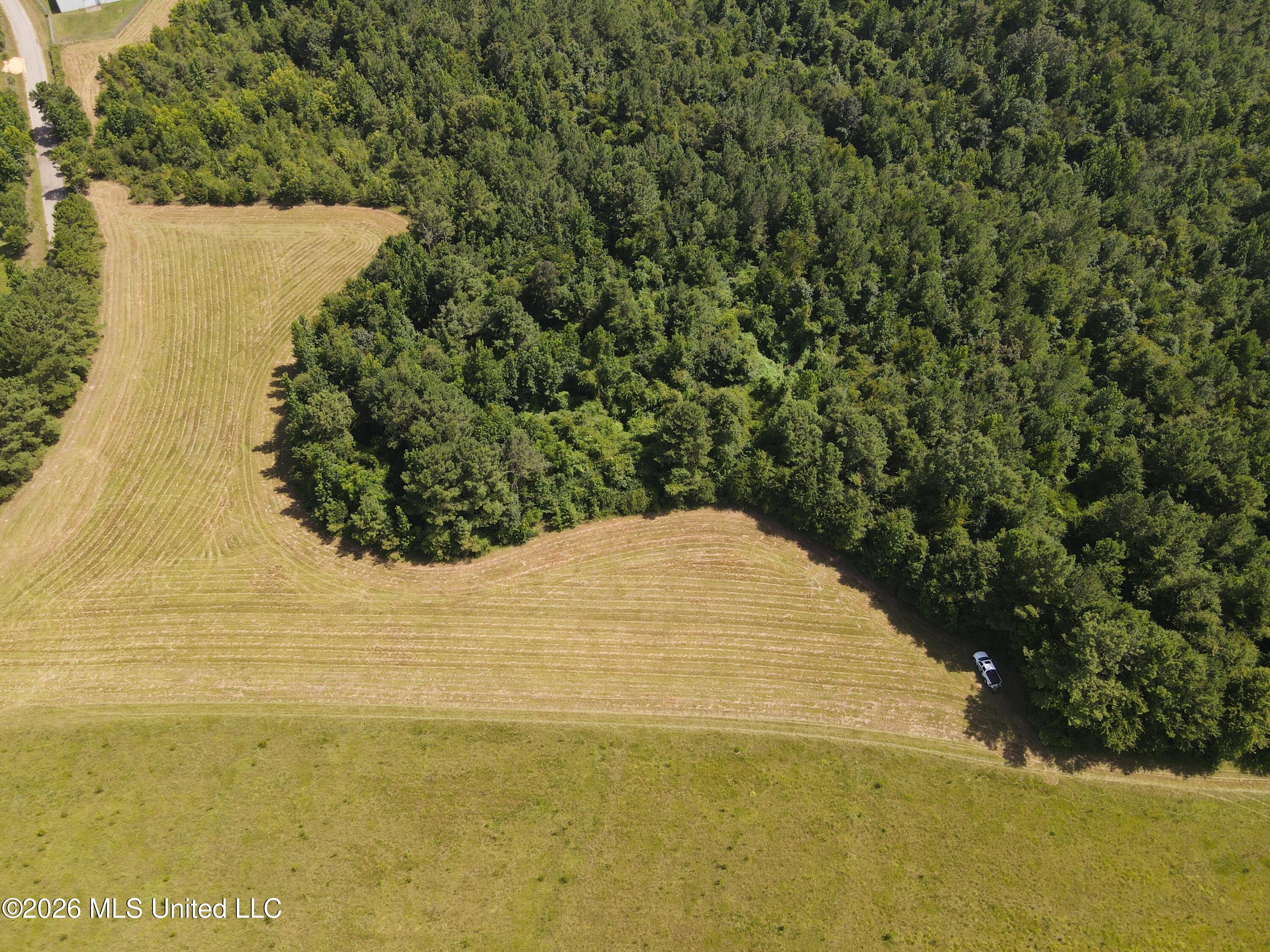 Mount Carmel Road Property Photo 8