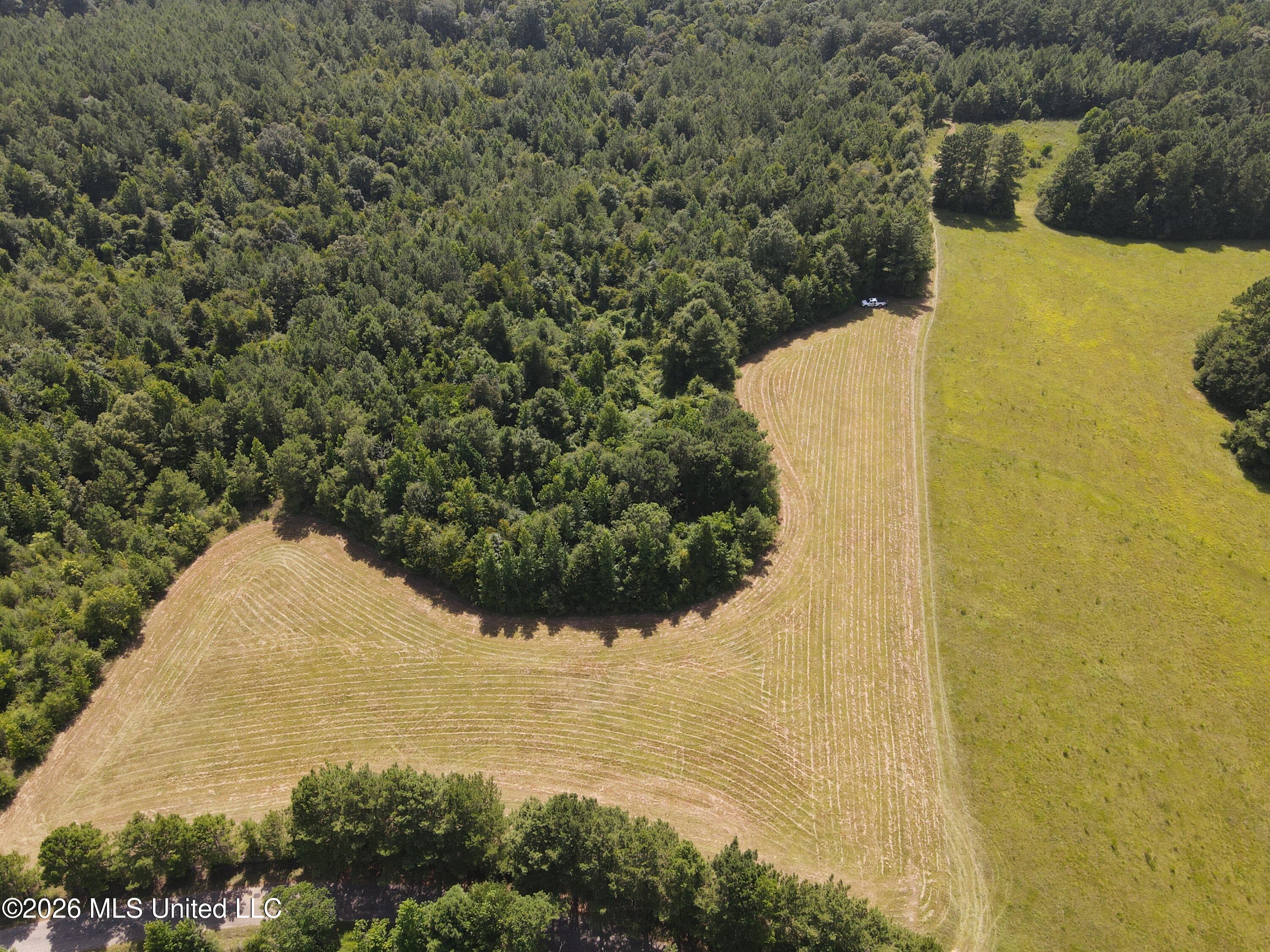 Mount Carmel Road Property Photo 9
