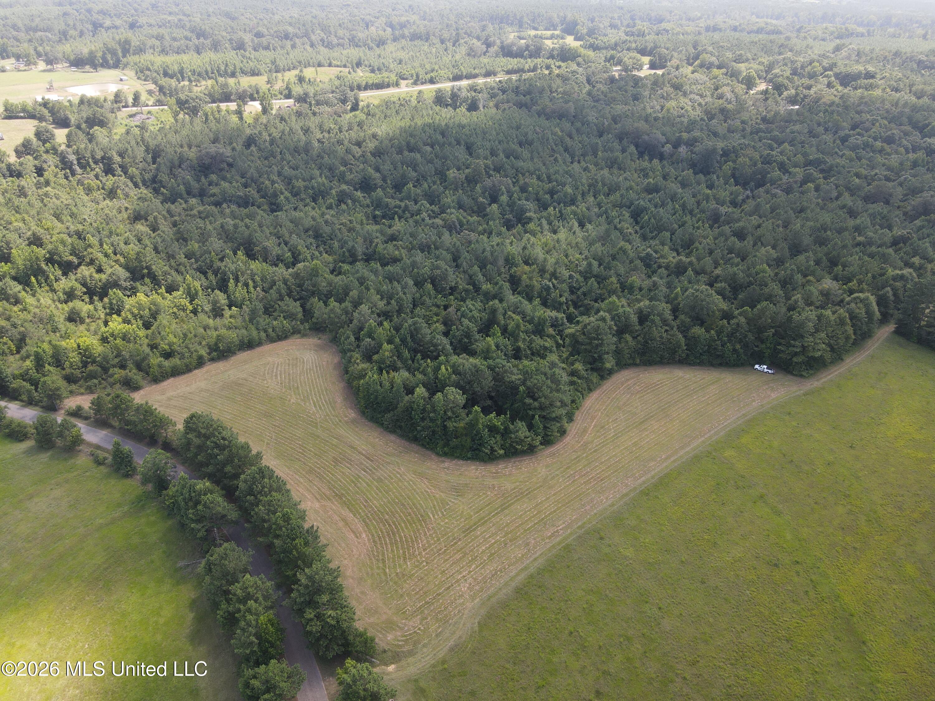 Mount Carmel Road Property Photo 15