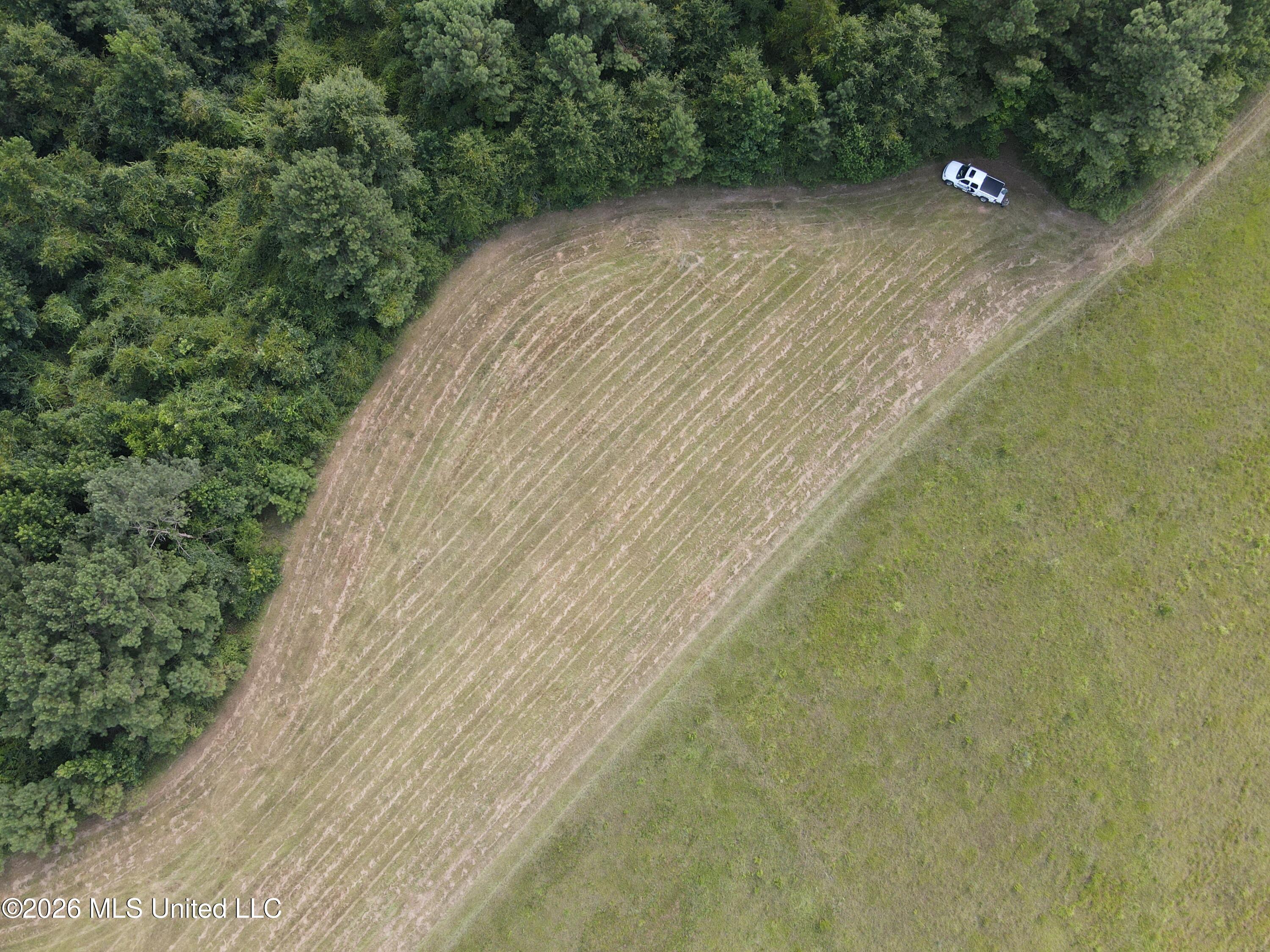 Mount Carmel Road Property Photo 16