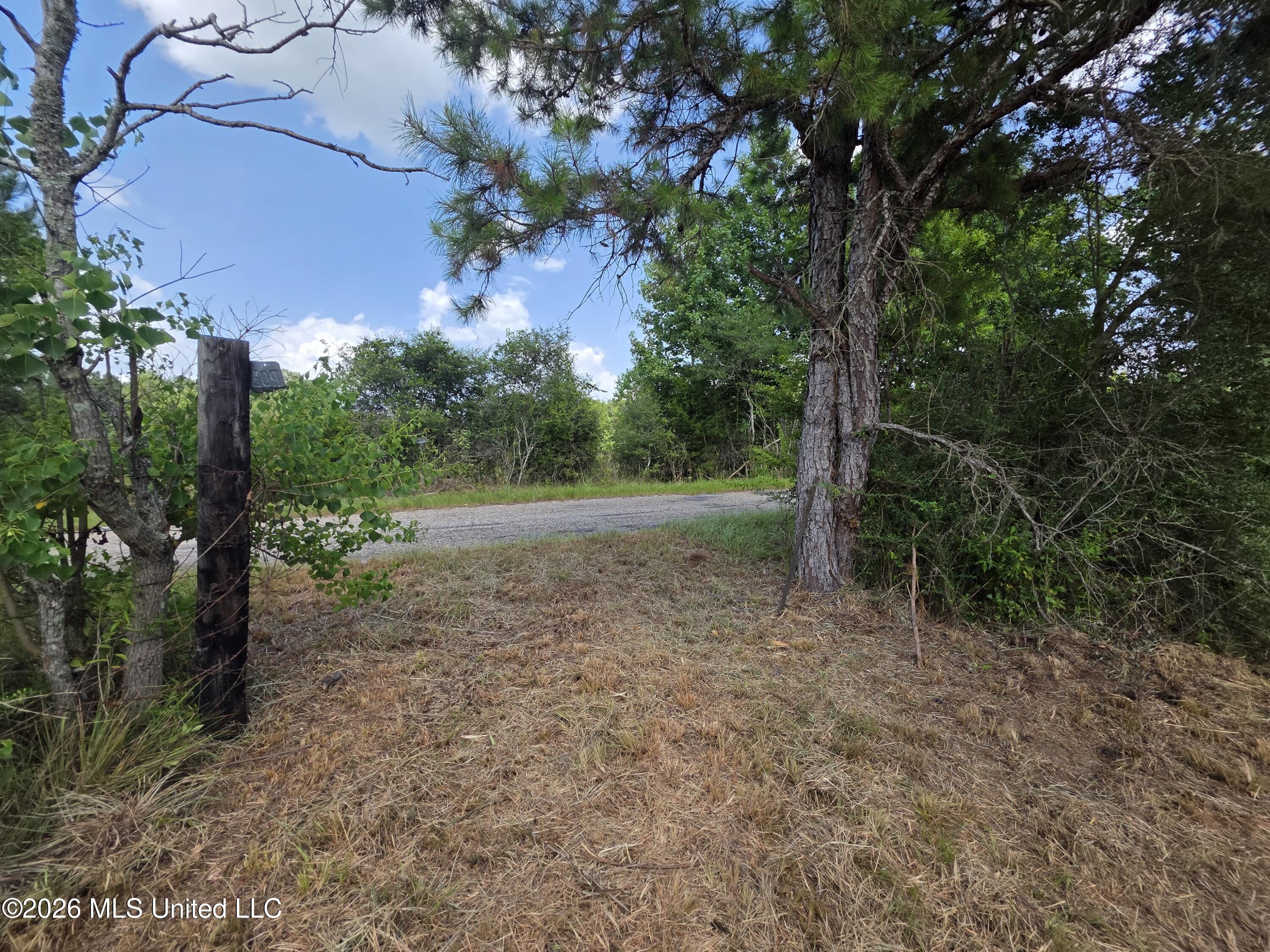 Mount Carmel Road Property Photo 24