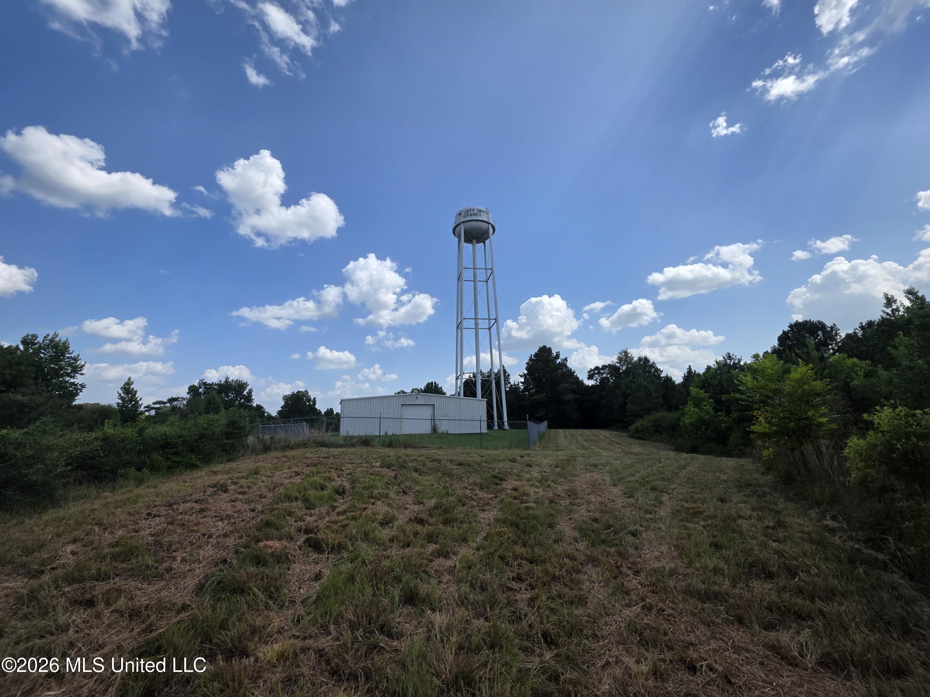 Mount Carmel Road Property Photo 28